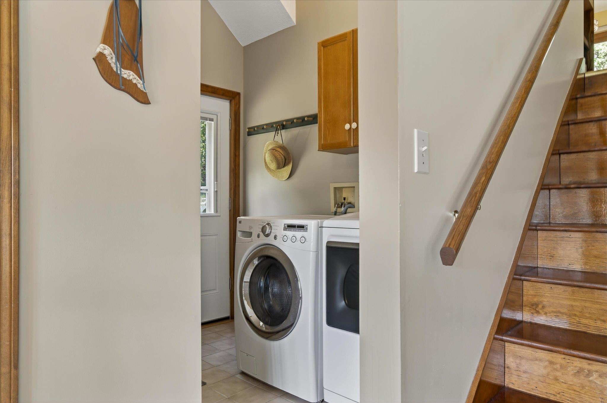 West Rutland, Vermont 05777, United States, 3 Bedrooms Bedrooms, ,1 BathroomBathrooms,Residential,Active,202377