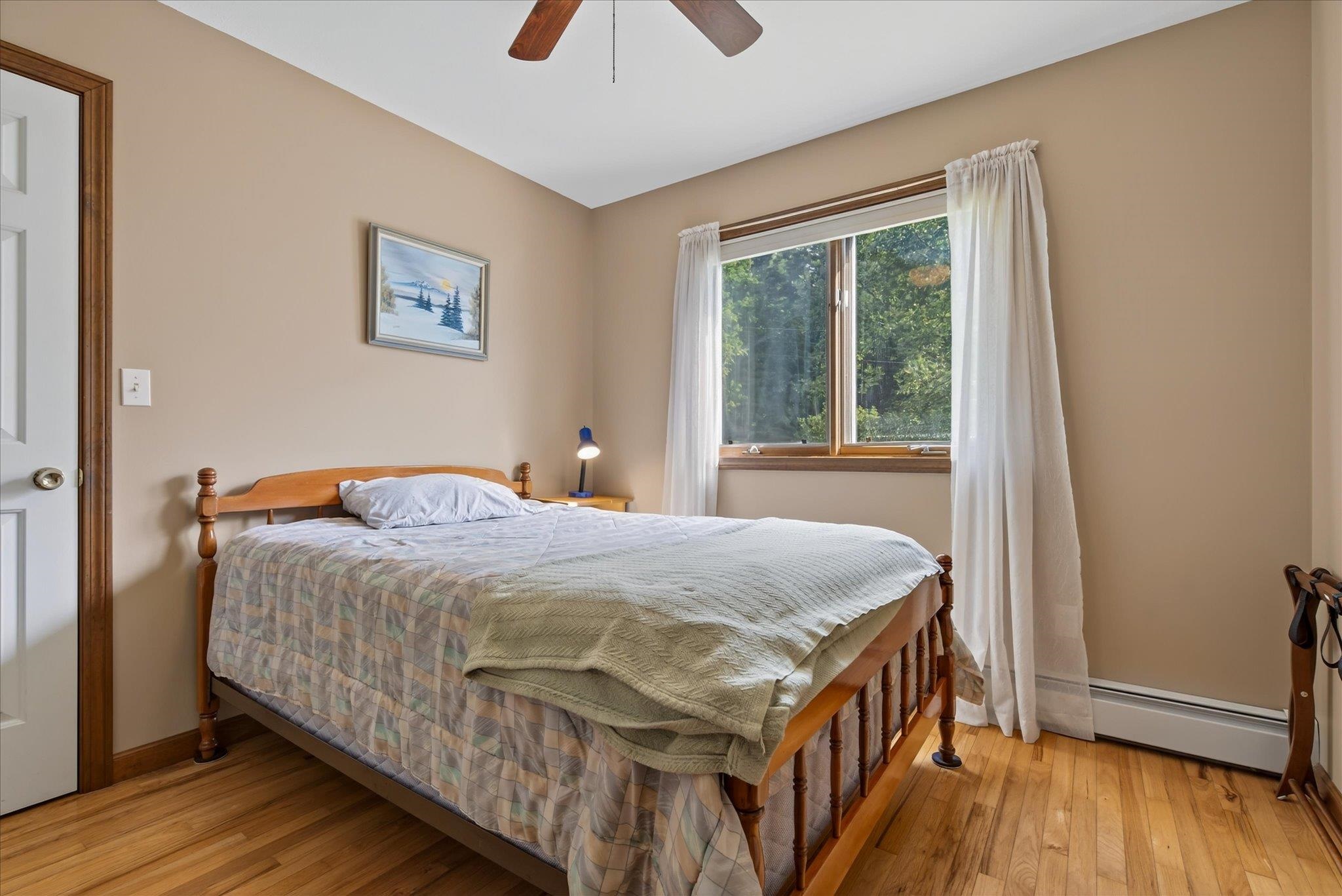 West Rutland, Vermont 05777, United States, 3 Bedrooms Bedrooms, ,1 BathroomBathrooms,Residential,Active,202377