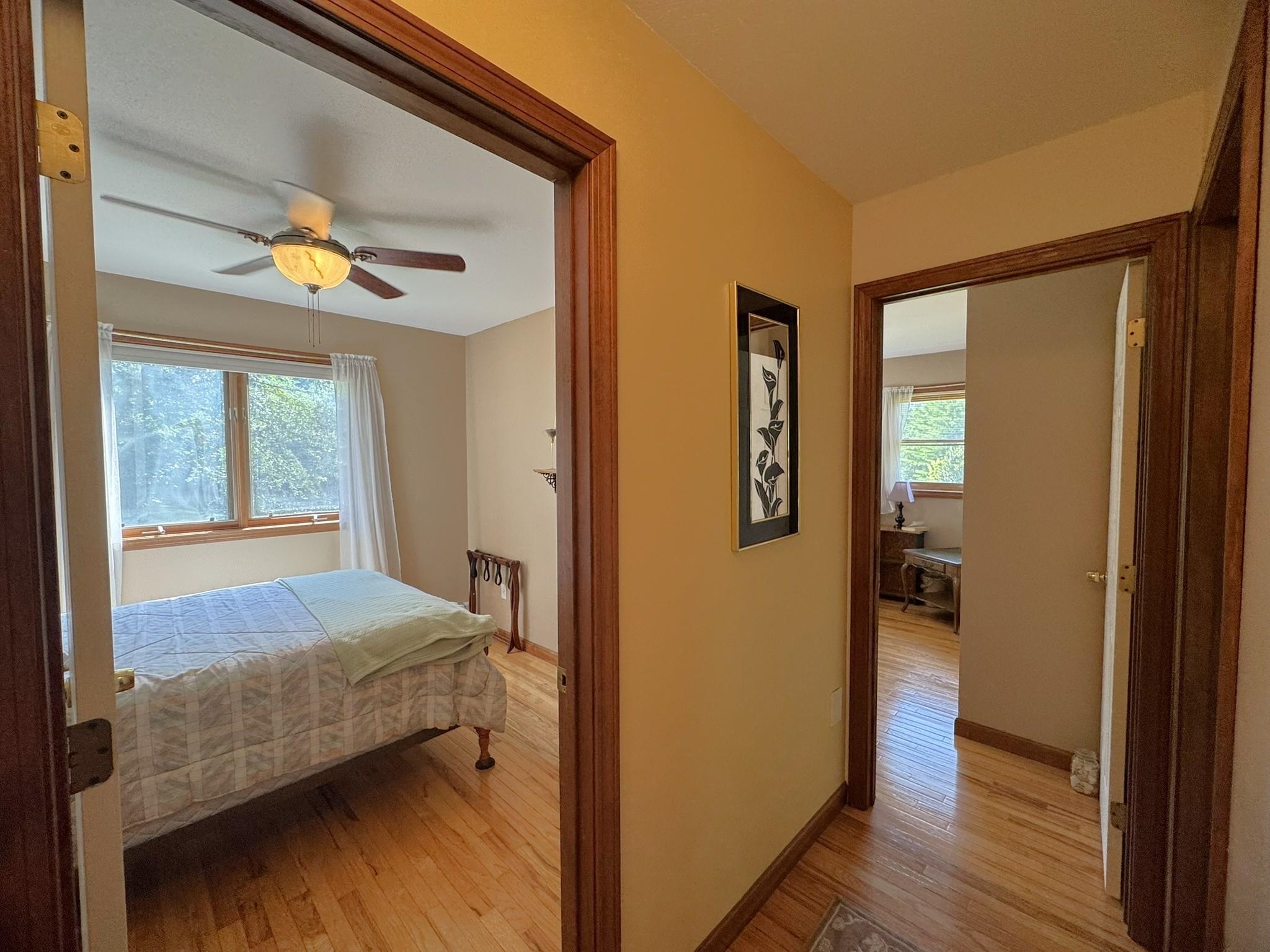 West Rutland, Vermont 05777, United States, 3 Bedrooms Bedrooms, ,1 BathroomBathrooms,Residential,Active,202377