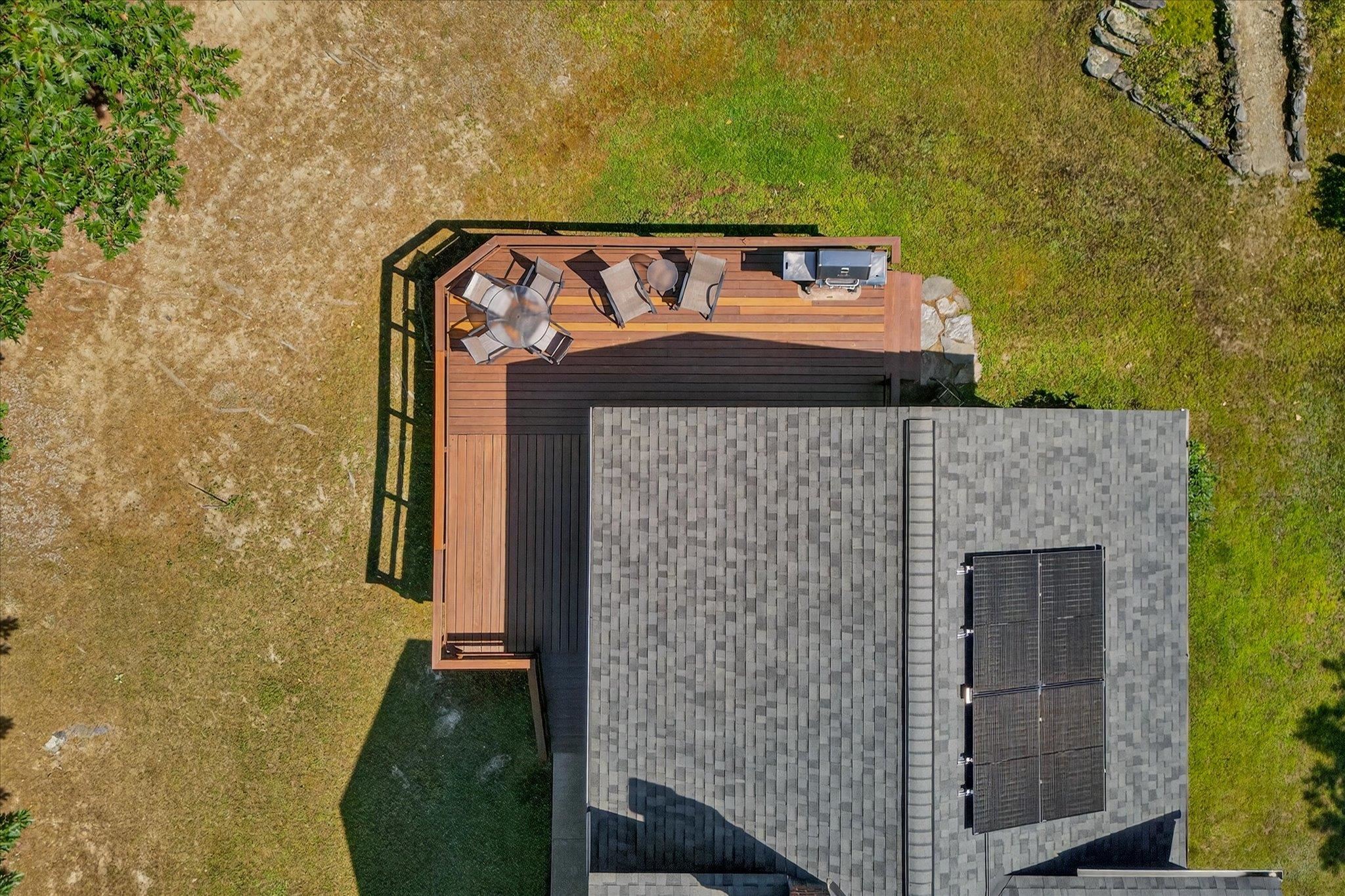 West Rutland, Vermont 05777, United States, 3 Bedrooms Bedrooms, ,1 BathroomBathrooms,Residential,Active,202377