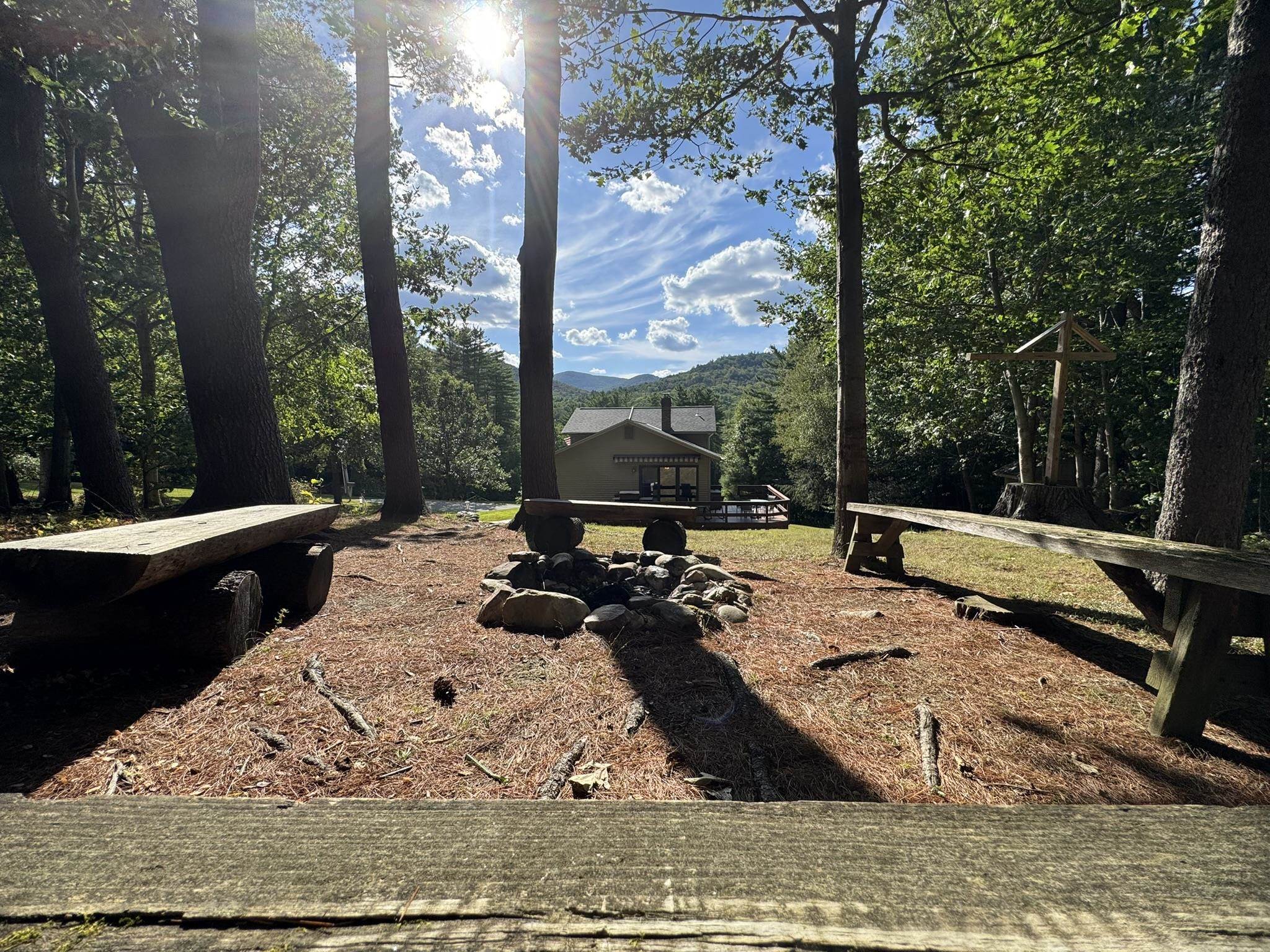 West Rutland, Vermont 05777, United States, 3 Bedrooms Bedrooms, ,1 BathroomBathrooms,Residential,Active,202377