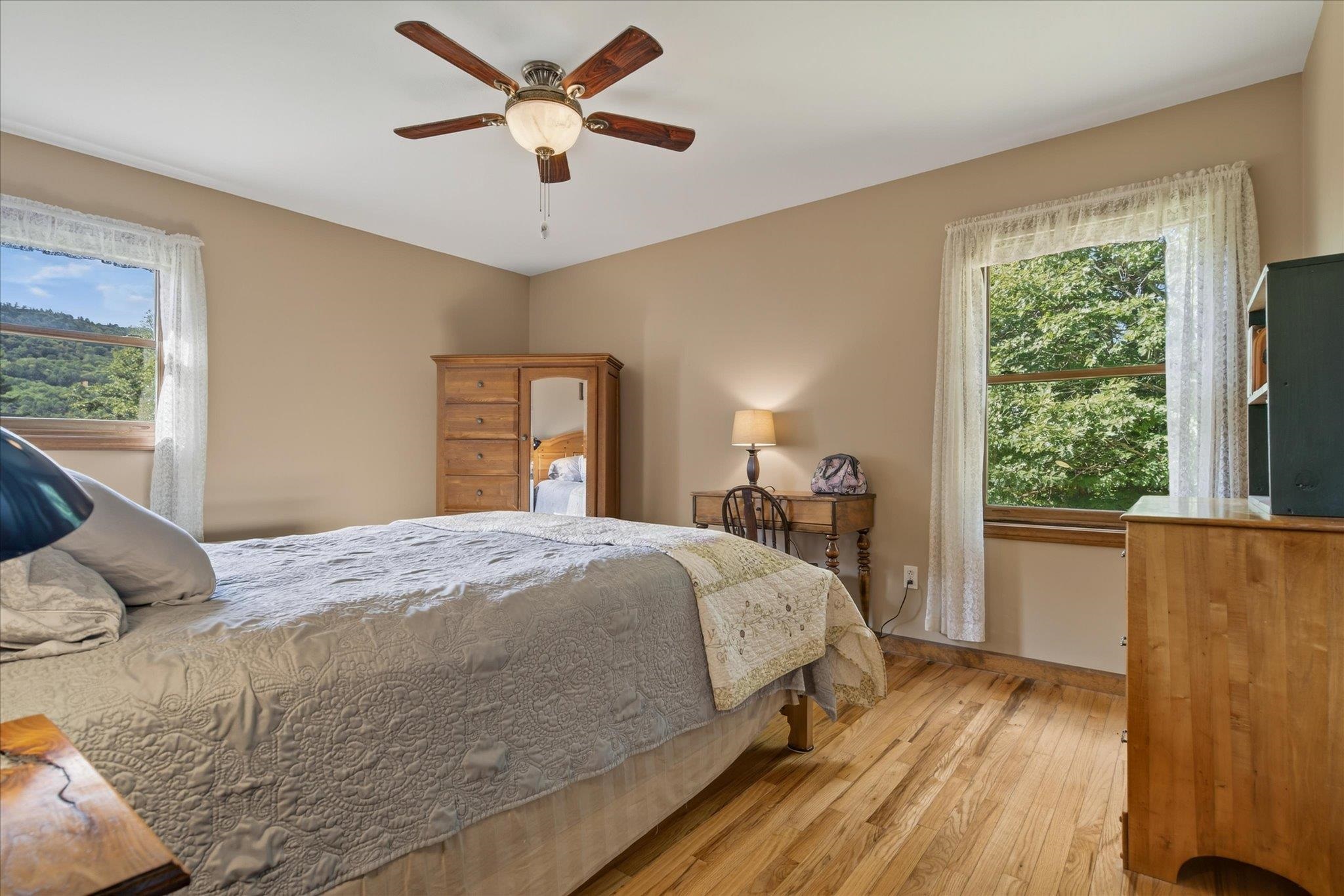 West Rutland, Vermont 05777, United States, 3 Bedrooms Bedrooms, ,1 BathroomBathrooms,Residential,Active,202377