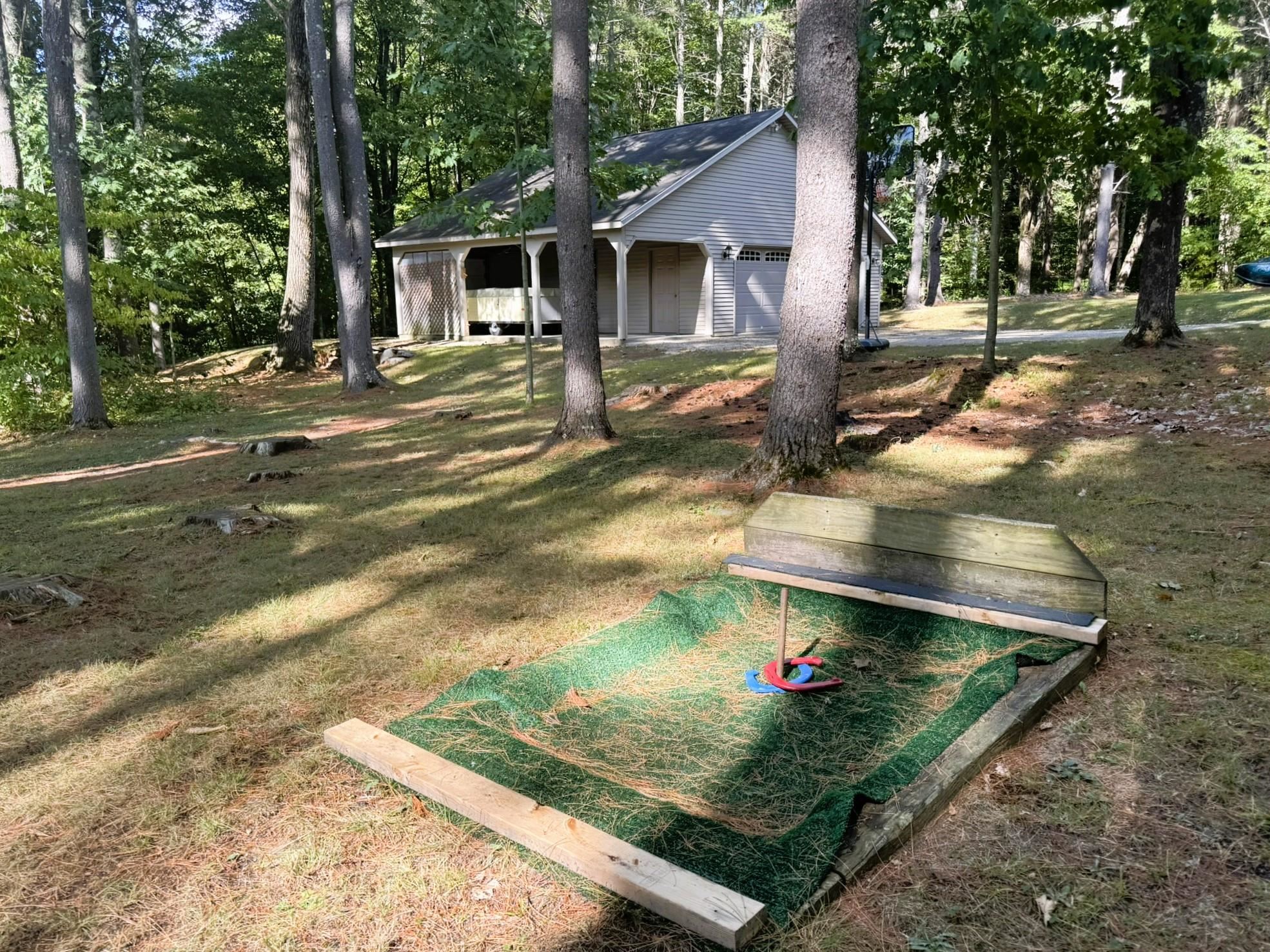 West Rutland, Vermont 05777, United States, 3 Bedrooms Bedrooms, ,1 BathroomBathrooms,Residential,Active,202377