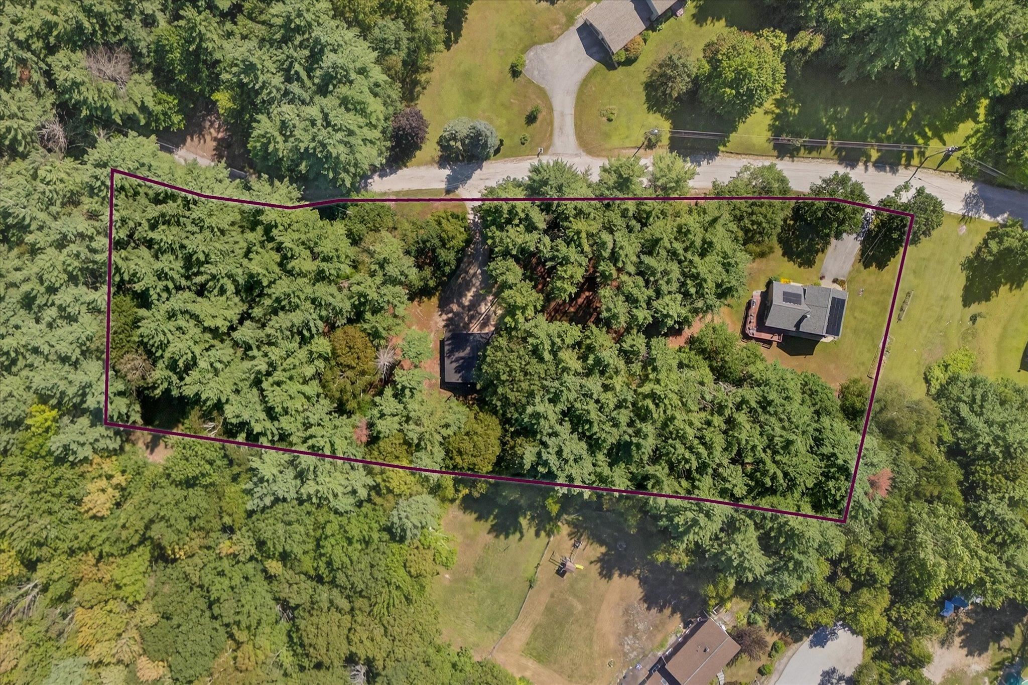 West Rutland, Vermont 05777, United States, 3 Bedrooms Bedrooms, ,1 BathroomBathrooms,Residential,Active,202377