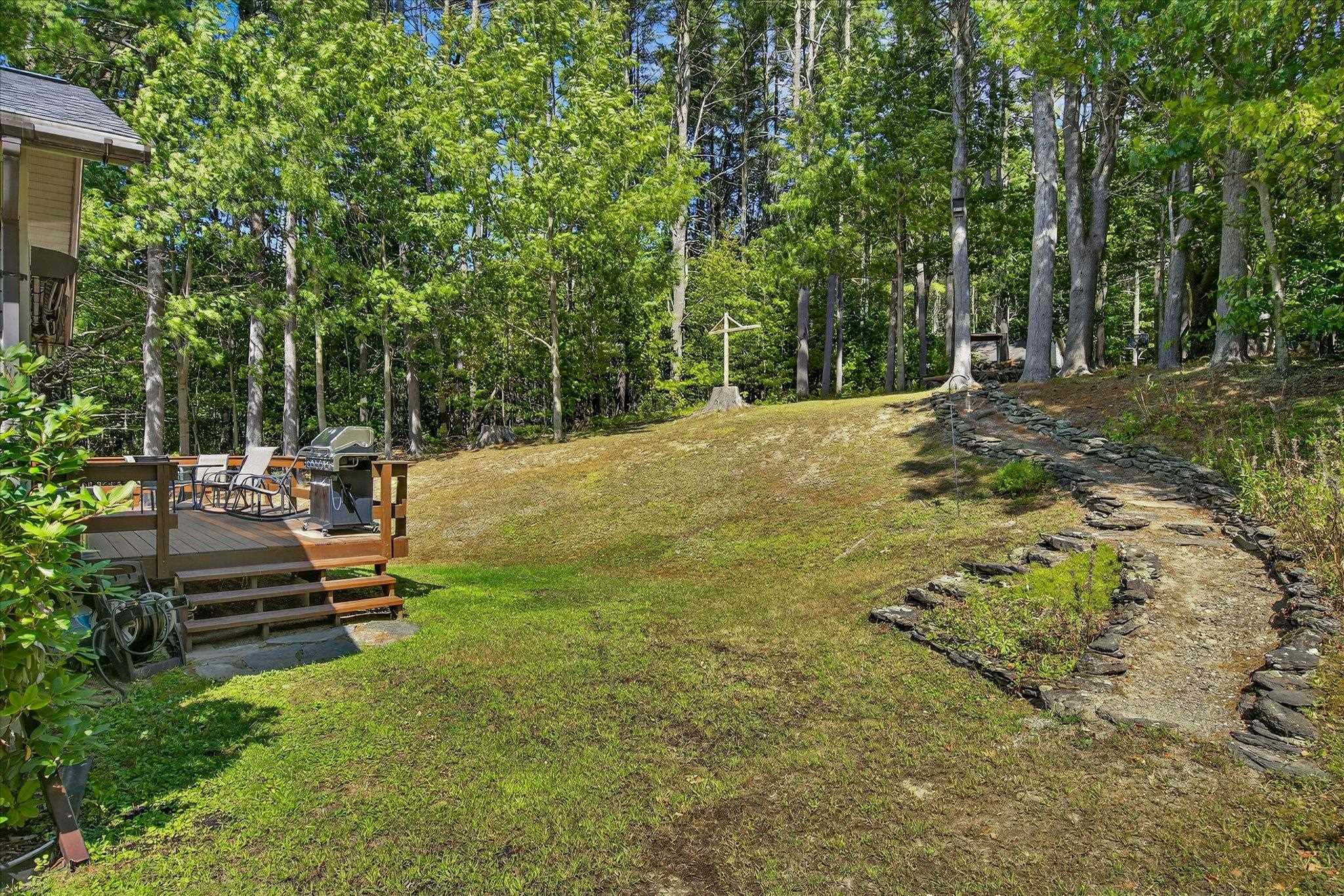 West Rutland, Vermont 05777, United States, 3 Bedrooms Bedrooms, ,1 BathroomBathrooms,Residential,Active,202377