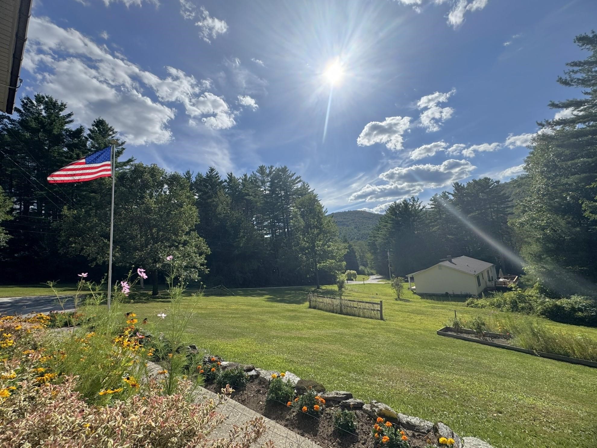 West Rutland, Vermont 05777, United States, 3 Bedrooms Bedrooms, ,1 BathroomBathrooms,Residential,Active,202377