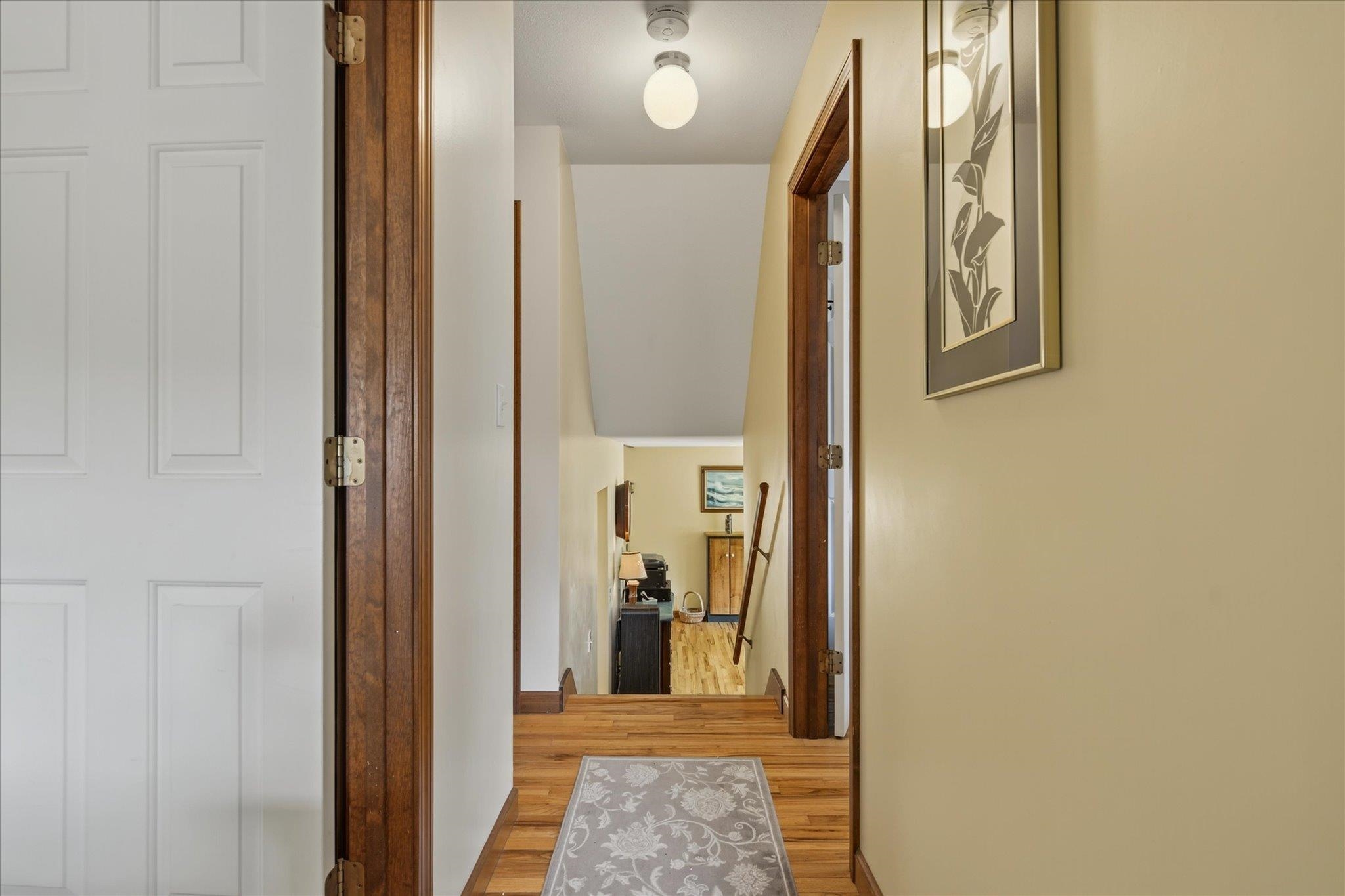 West Rutland, Vermont 05777, United States, 3 Bedrooms Bedrooms, ,1 BathroomBathrooms,Residential,Active,202377