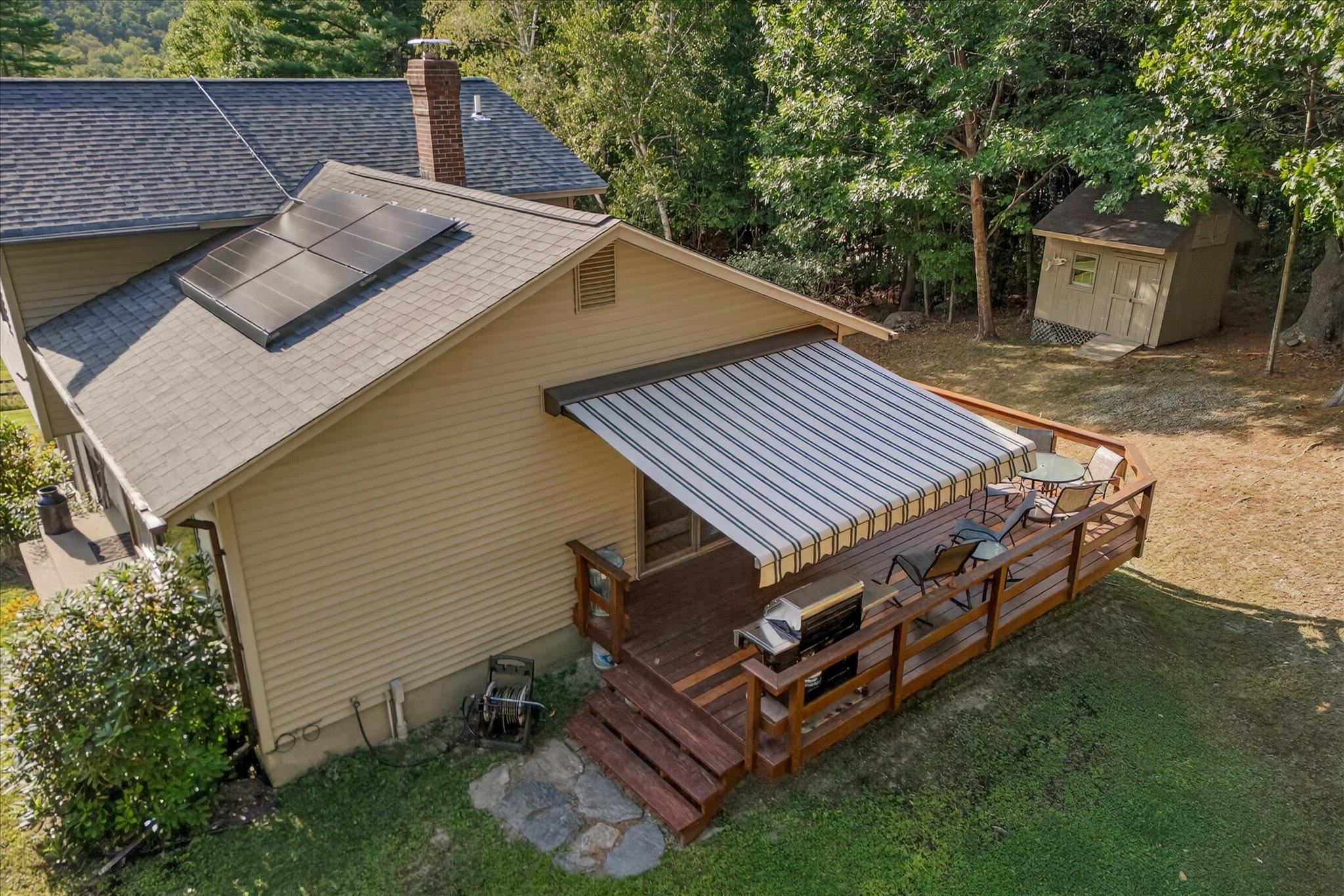 West Rutland, Vermont 05777, United States, 3 Bedrooms Bedrooms, ,1 BathroomBathrooms,Residential,Active,202377