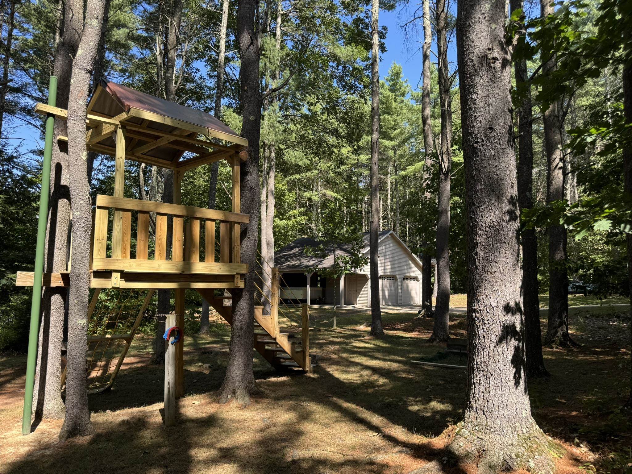 West Rutland, Vermont 05777, United States, 3 Bedrooms Bedrooms, ,1 BathroomBathrooms,Residential,Active,202377