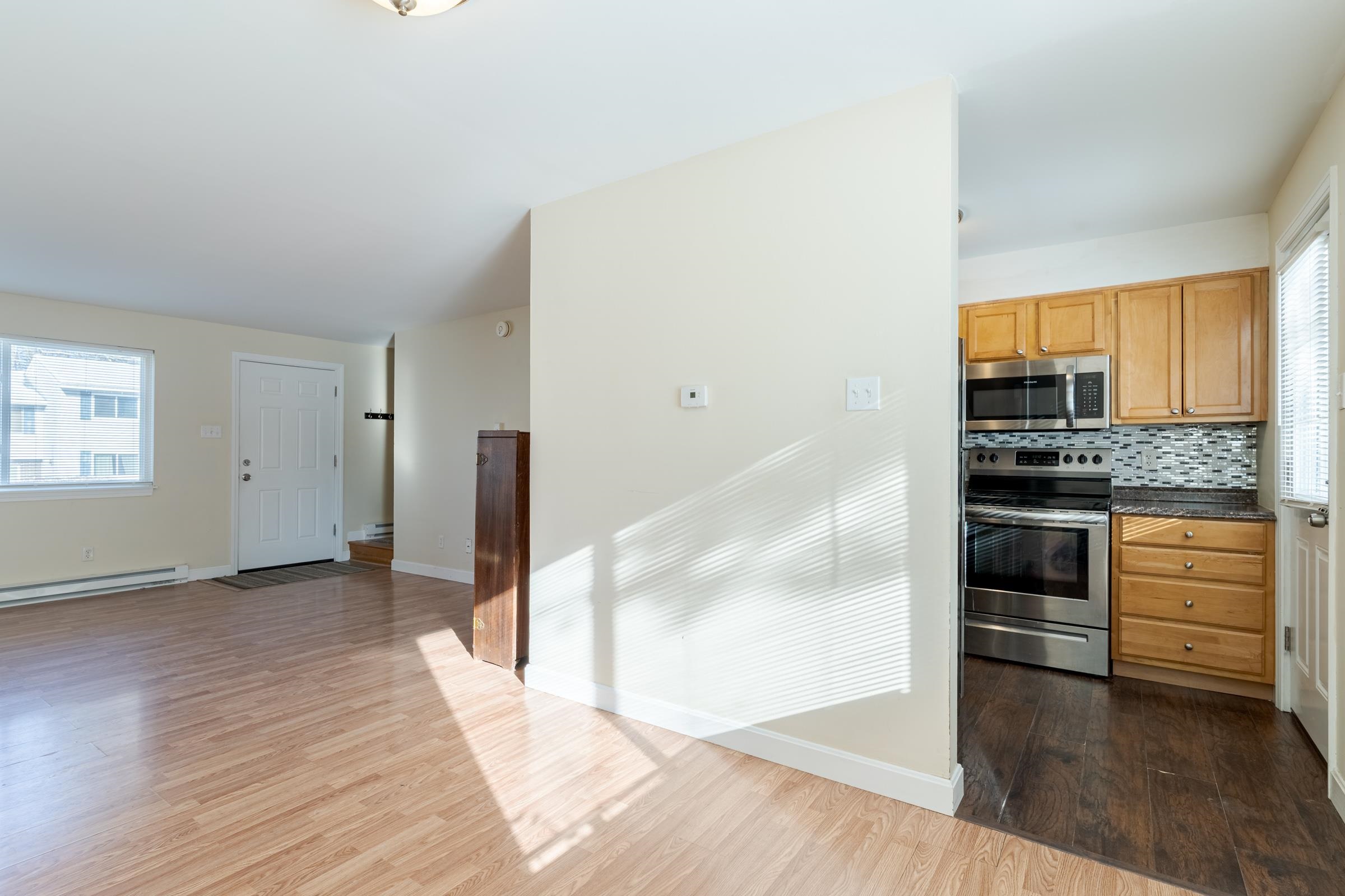 616 Portland Street 23