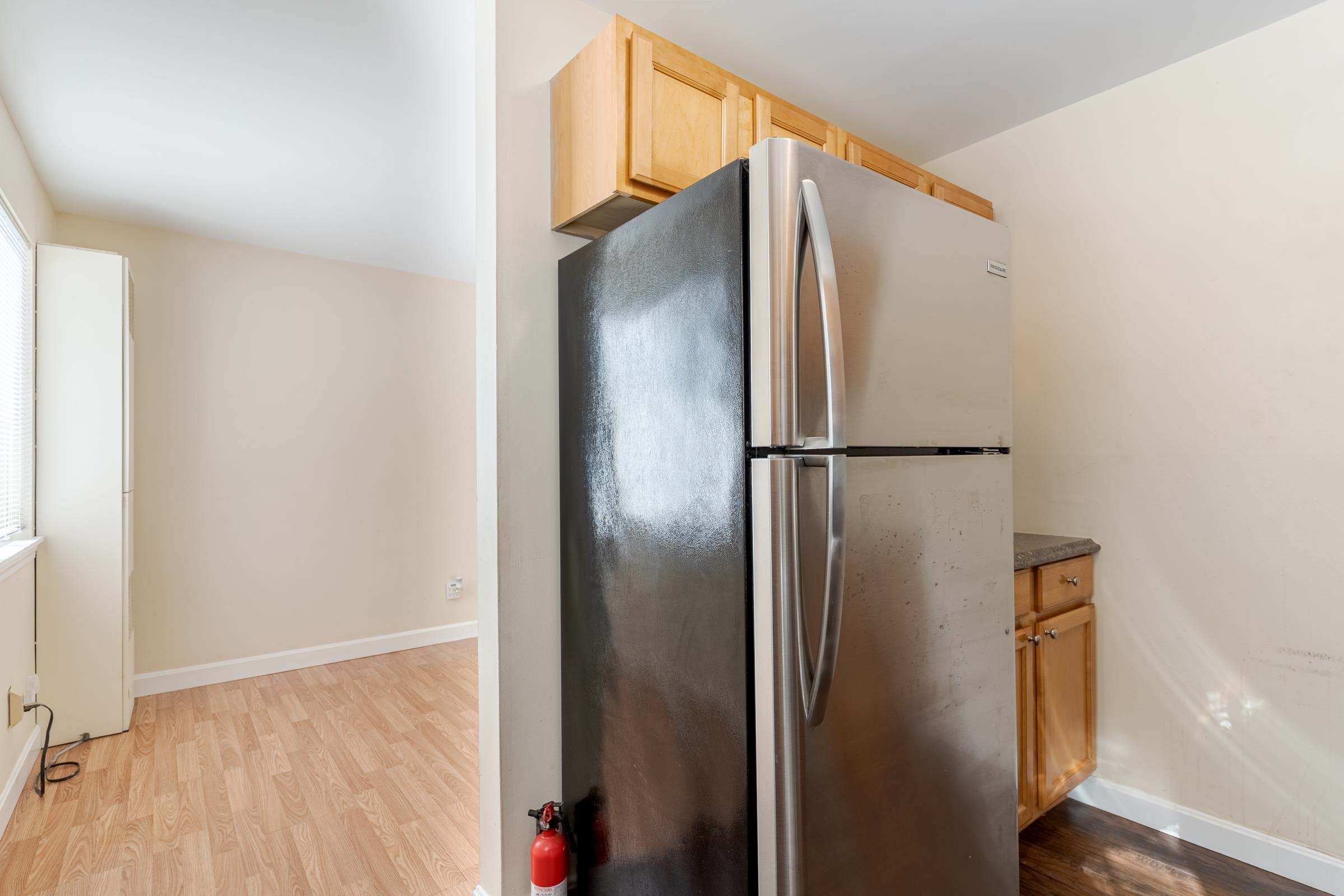 616 Portland Street 23