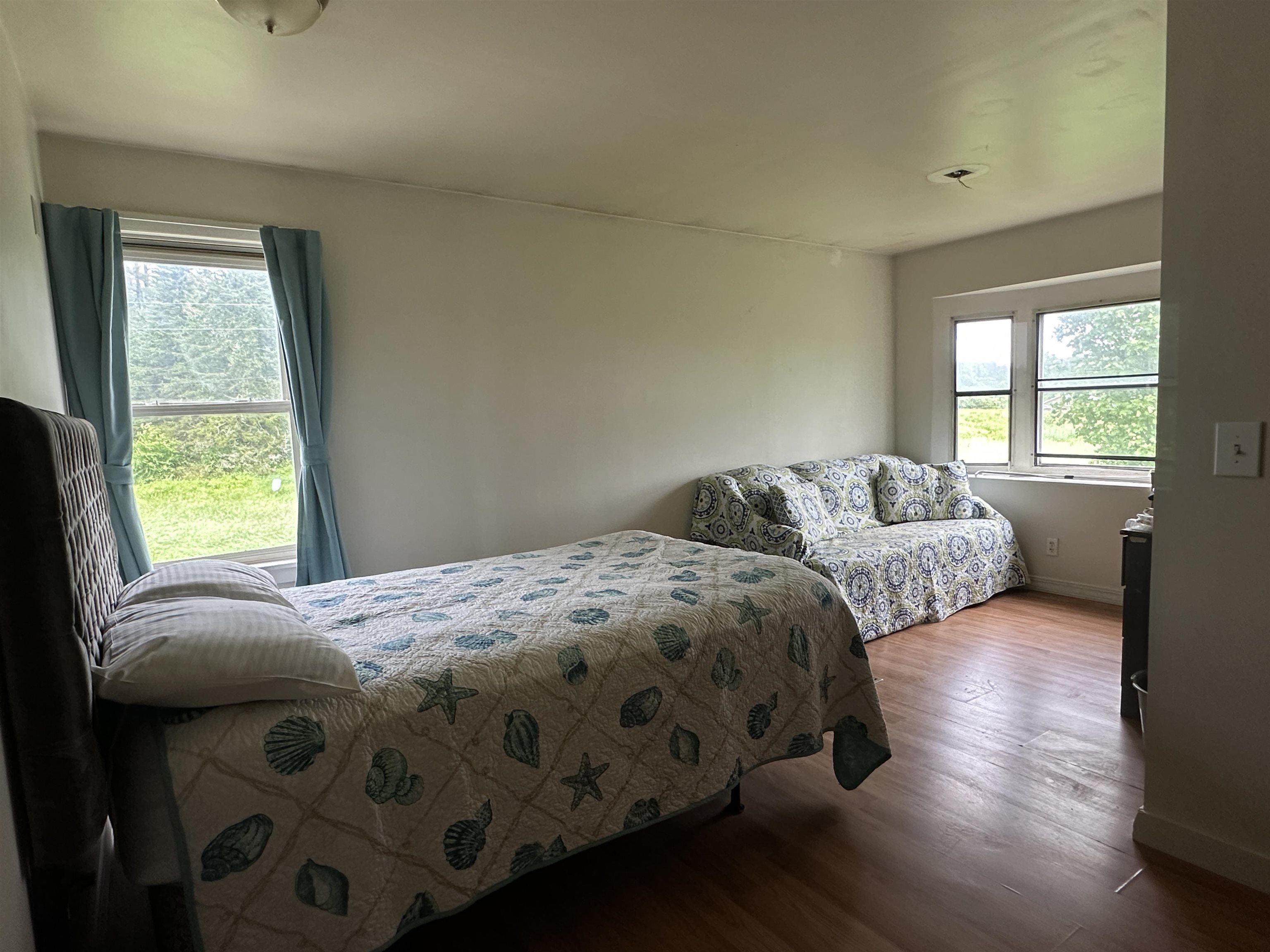 1396 Plot Road
