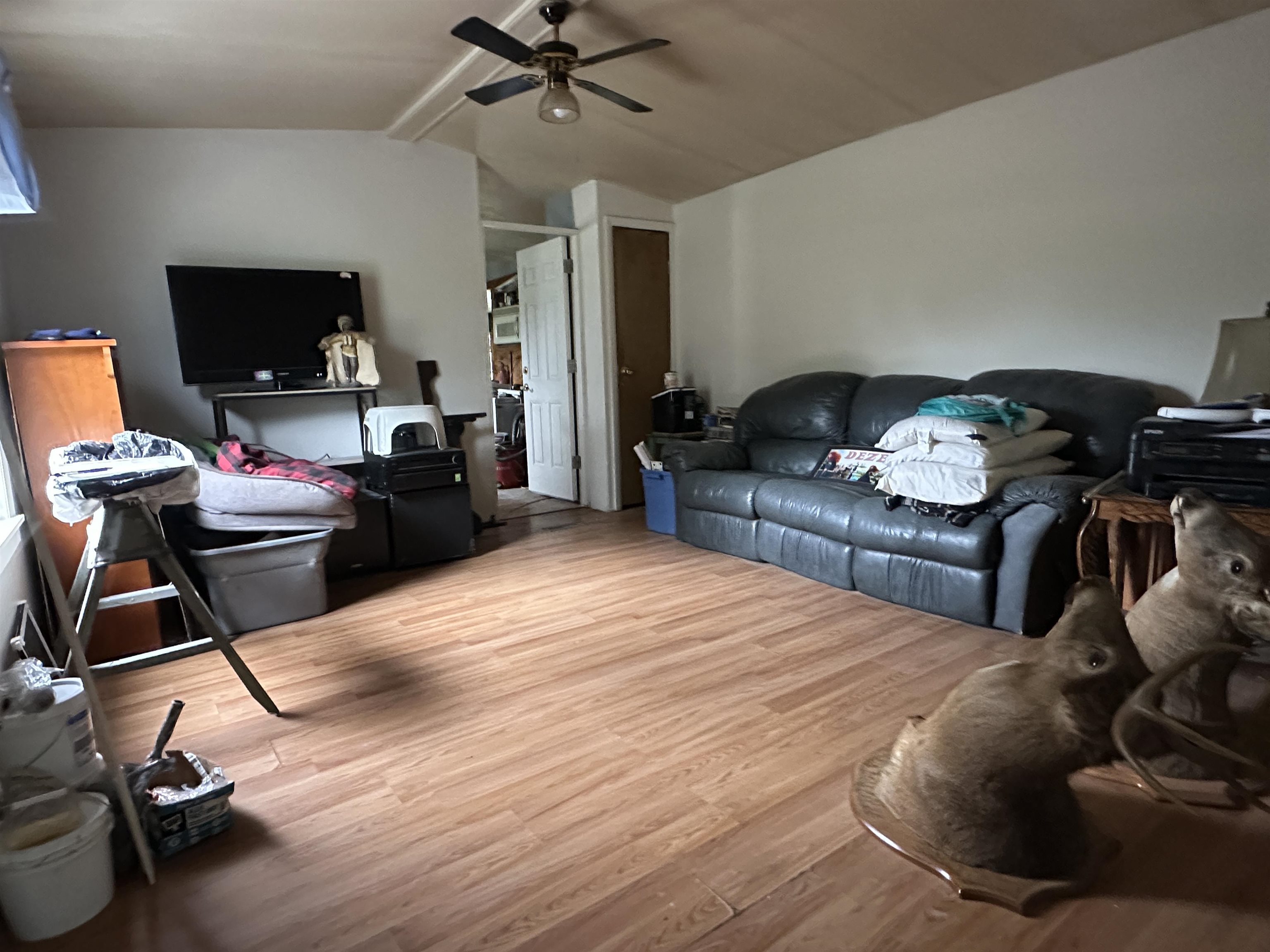1396 Plot Road