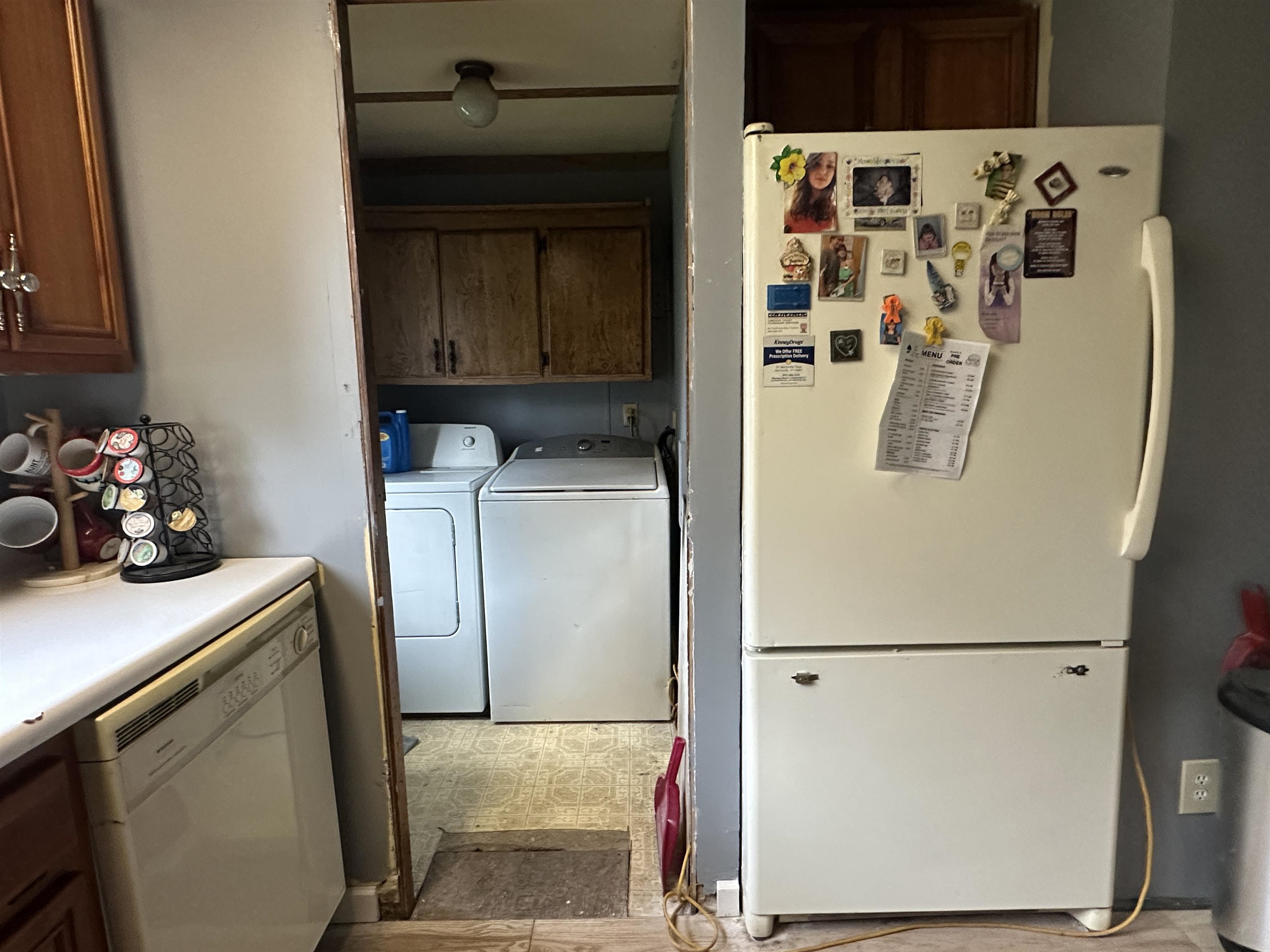 1396 Plot Road