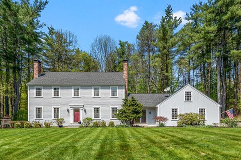 Featured picture for the property 4952047