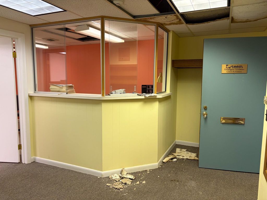 Photo of 289 Main Street #6, Salem, NH 03079 (MLS # 5078158)