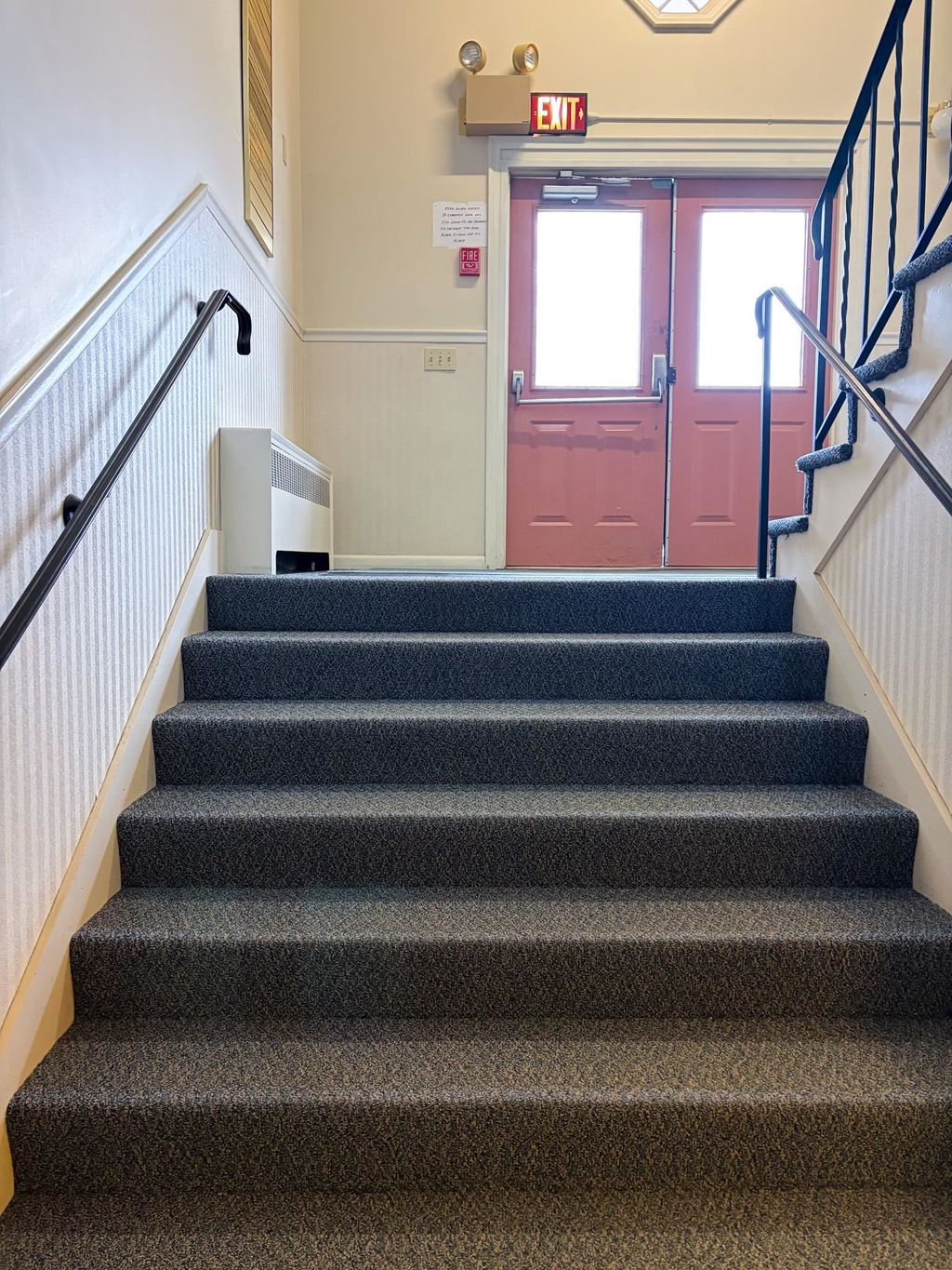 Photo of 289 Main Street #6, Salem, NH 03079 (MLS # 5078158)