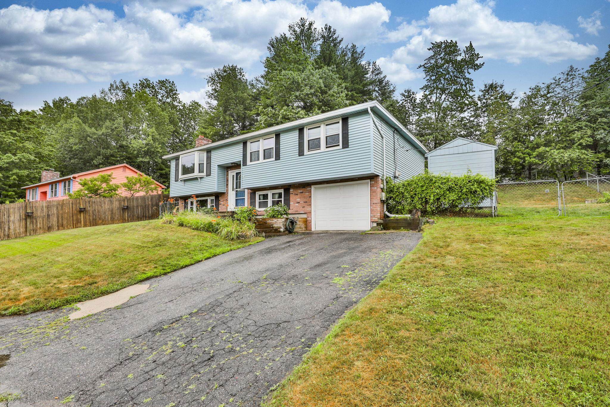 30 Jennifer Drive