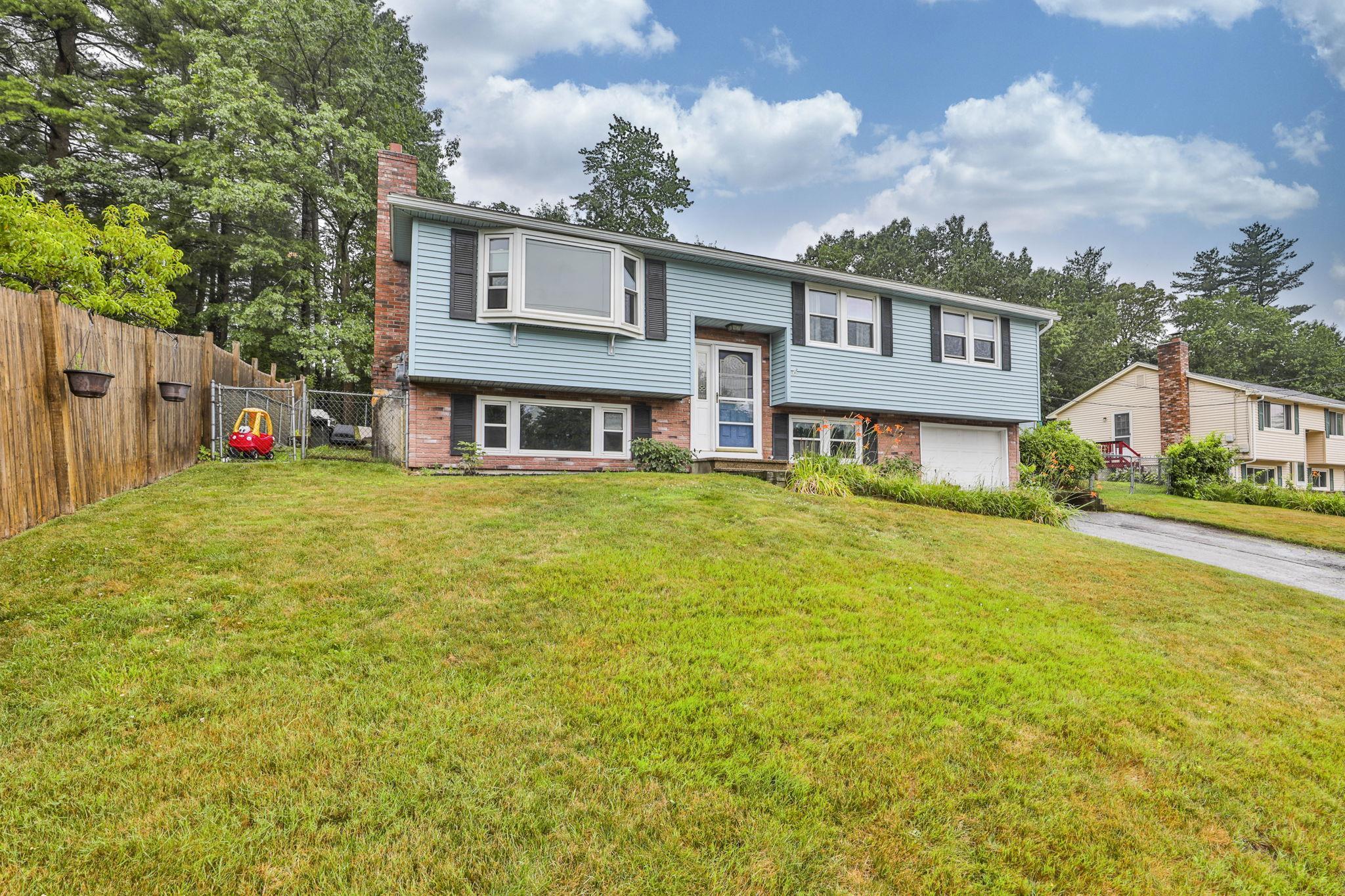30 Jennifer Drive