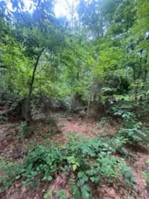 Photo of 275 Fremont Road, Sandown, NH 03873 (MLS # 5053218)