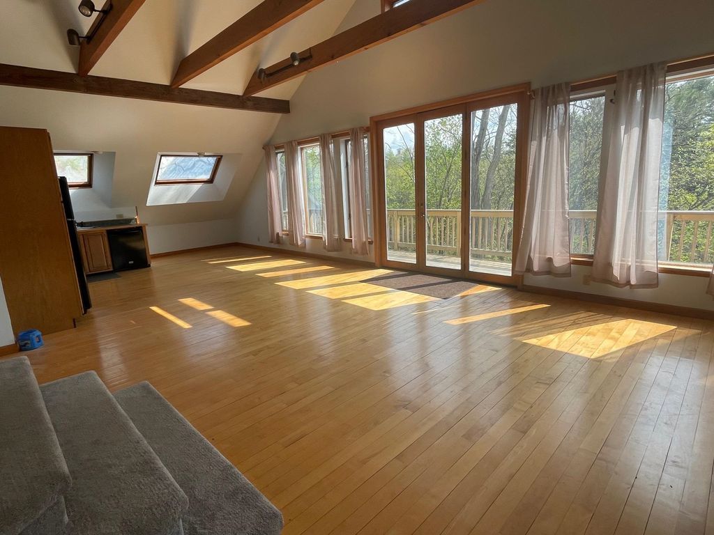 Photo of 160 Route 25C, Piermont, NH 03579 (MLS # 5082815)