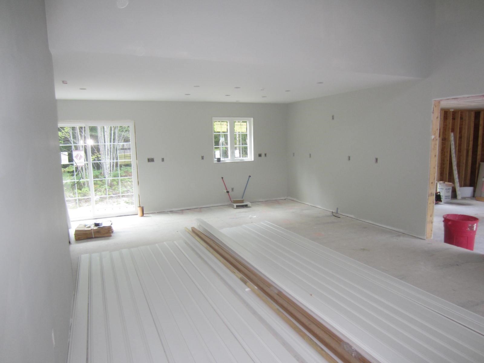 Ossipee, New Hampshire 03864, United States, 3 Bedrooms Bedrooms, ,2 BathroomsBathrooms,Residential,Active,95606