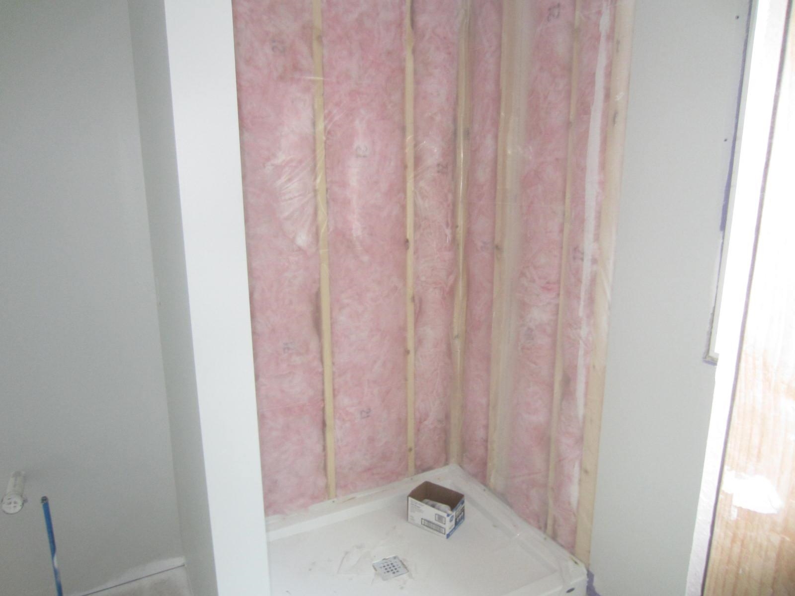 Ossipee, New Hampshire 03864, United States, 3 Bedrooms Bedrooms, ,2 BathroomsBathrooms,Residential,Active,95606