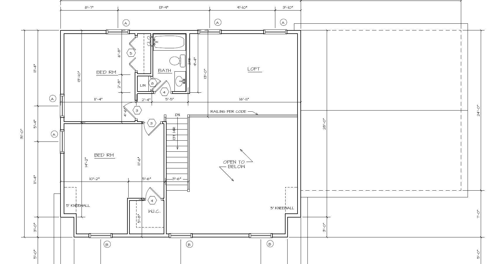 Ossipee, New Hampshire 03864, United States, 3 Bedrooms Bedrooms, ,2 BathroomsBathrooms,Residential,Active,95606