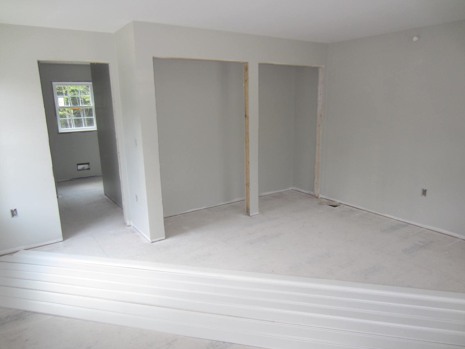 Ossipee, New Hampshire 03864, United States, 3 Bedrooms Bedrooms, ,2 BathroomsBathrooms,Residential,Active,95606