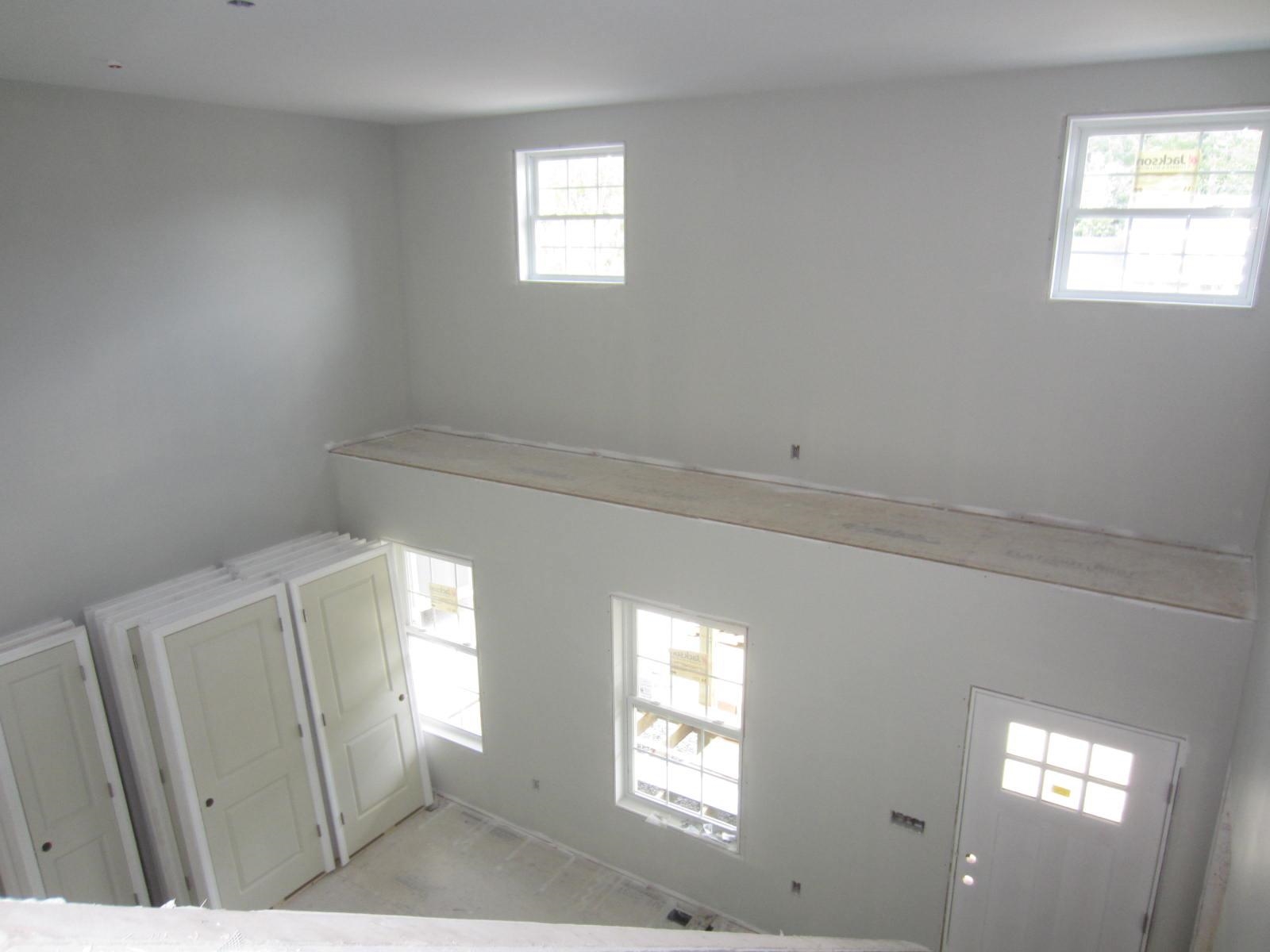 Ossipee, New Hampshire 03864, United States, 3 Bedrooms Bedrooms, ,2 BathroomsBathrooms,Residential,Active,95606