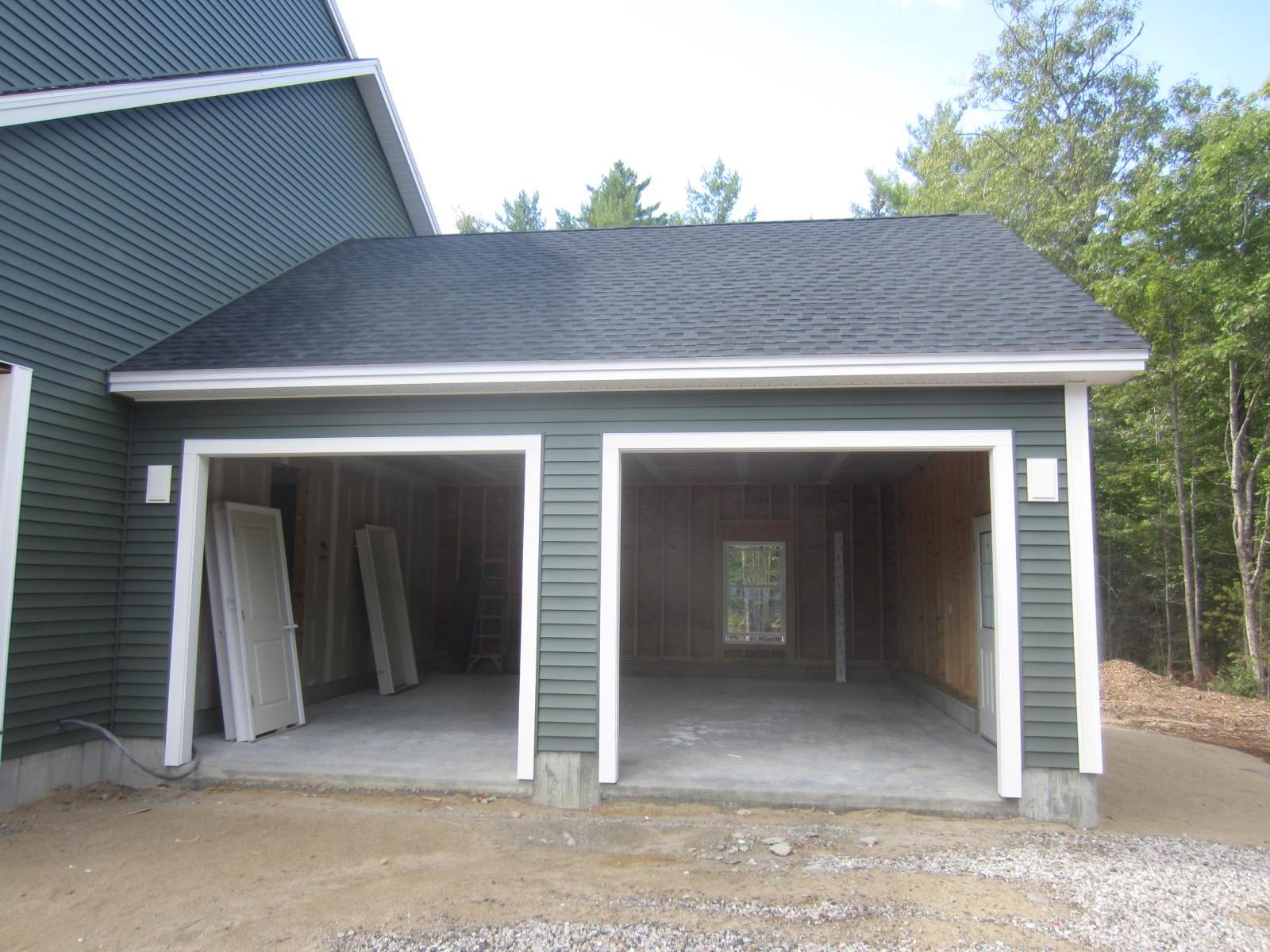 Ossipee, New Hampshire 03864, United States, 3 Bedrooms Bedrooms, ,2 BathroomsBathrooms,Residential,Active,95606