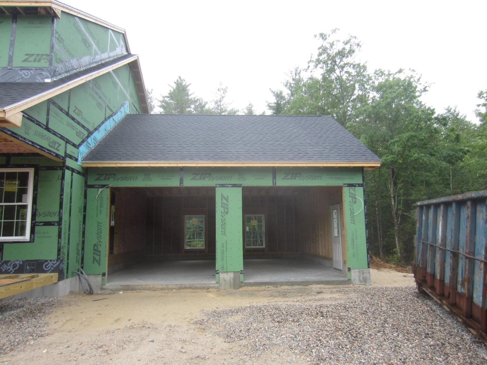 Ossipee, New Hampshire 03864, United States, 3 Bedrooms Bedrooms, ,2 BathroomsBathrooms,Residential,Active,95606