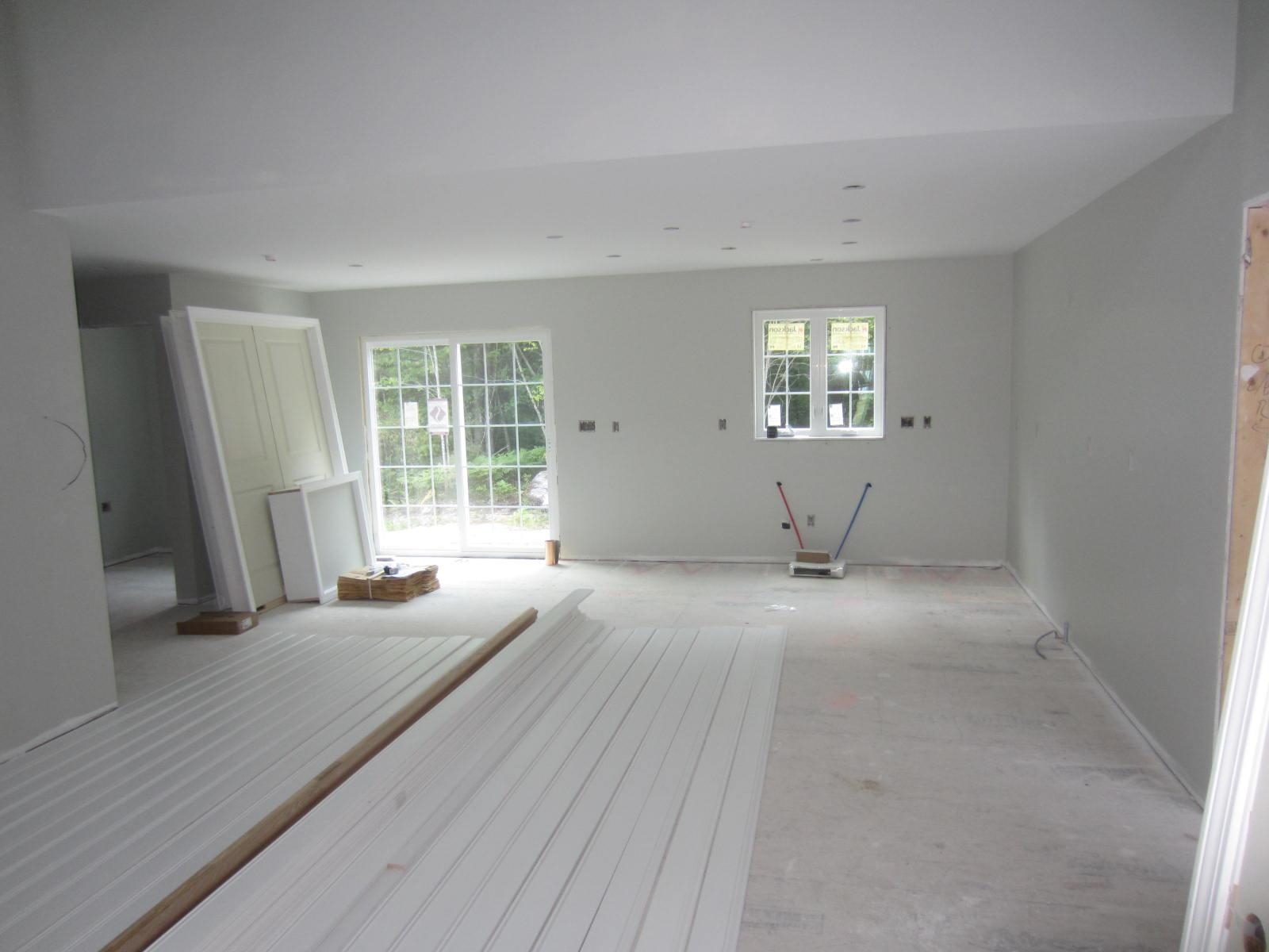 Ossipee, New Hampshire 03864, United States, 3 Bedrooms Bedrooms, ,2 BathroomsBathrooms,Residential,Active,95606