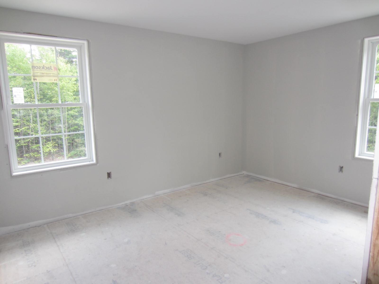 Ossipee, New Hampshire 03864, United States, 3 Bedrooms Bedrooms, ,2 BathroomsBathrooms,Residential,Active,95606