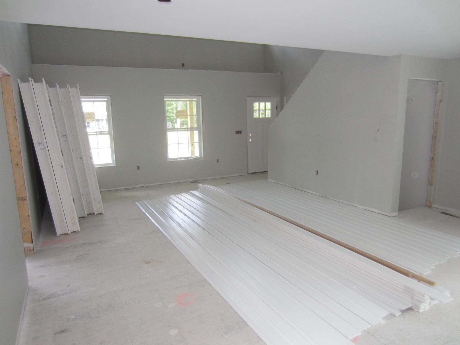 Ossipee, New Hampshire 03864, United States, 3 Bedrooms Bedrooms, ,2 BathroomsBathrooms,Residential,Active,95606