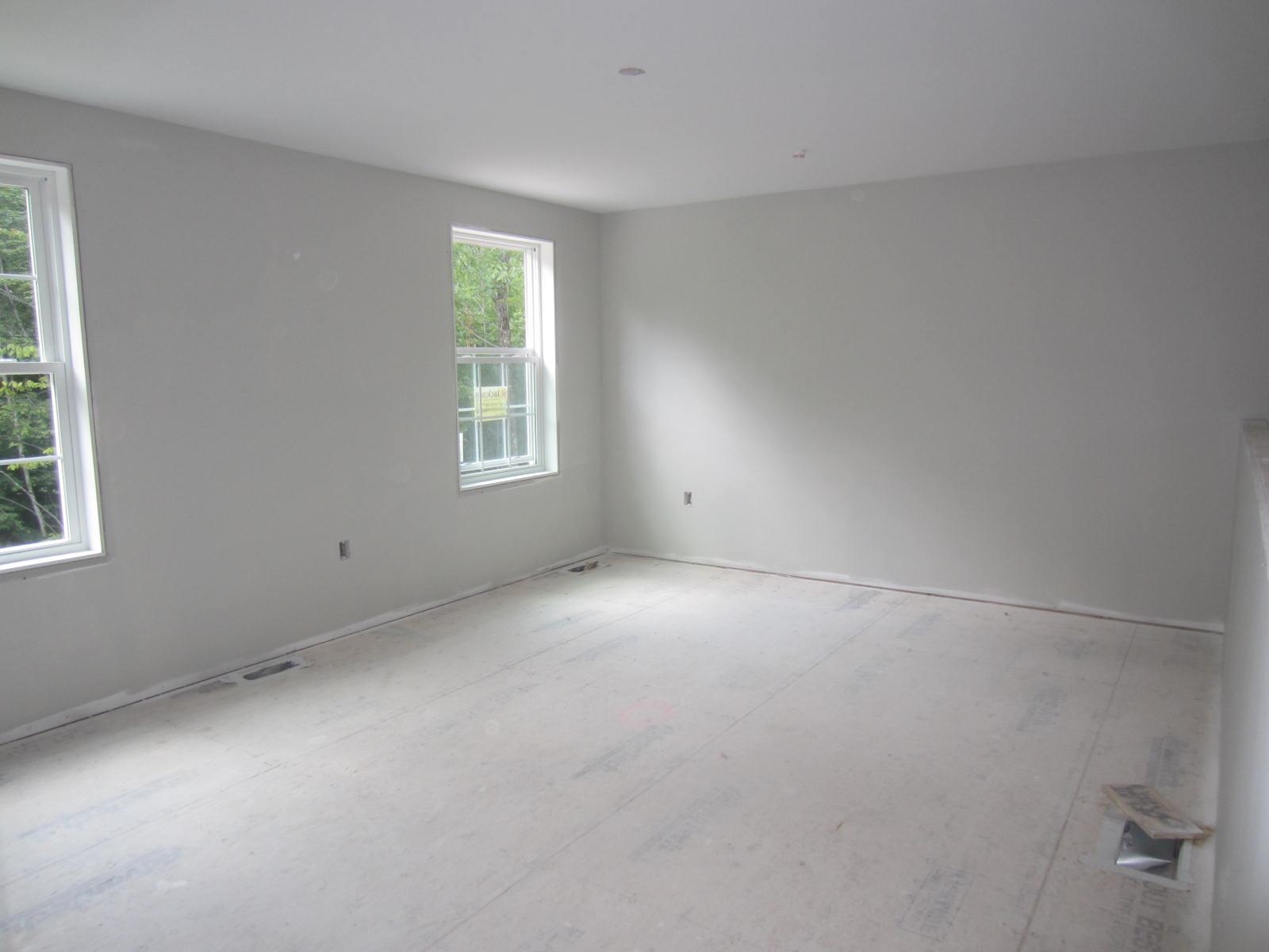 Ossipee, New Hampshire 03864, United States, 3 Bedrooms Bedrooms, ,2 BathroomsBathrooms,Residential,Active,95606