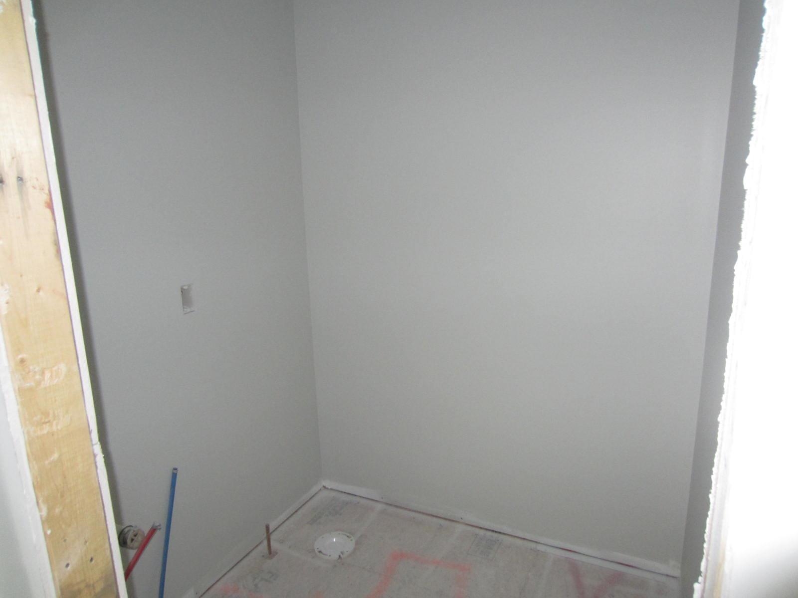 Ossipee, New Hampshire 03864, United States, 3 Bedrooms Bedrooms, ,2 BathroomsBathrooms,Residential,Active,95606