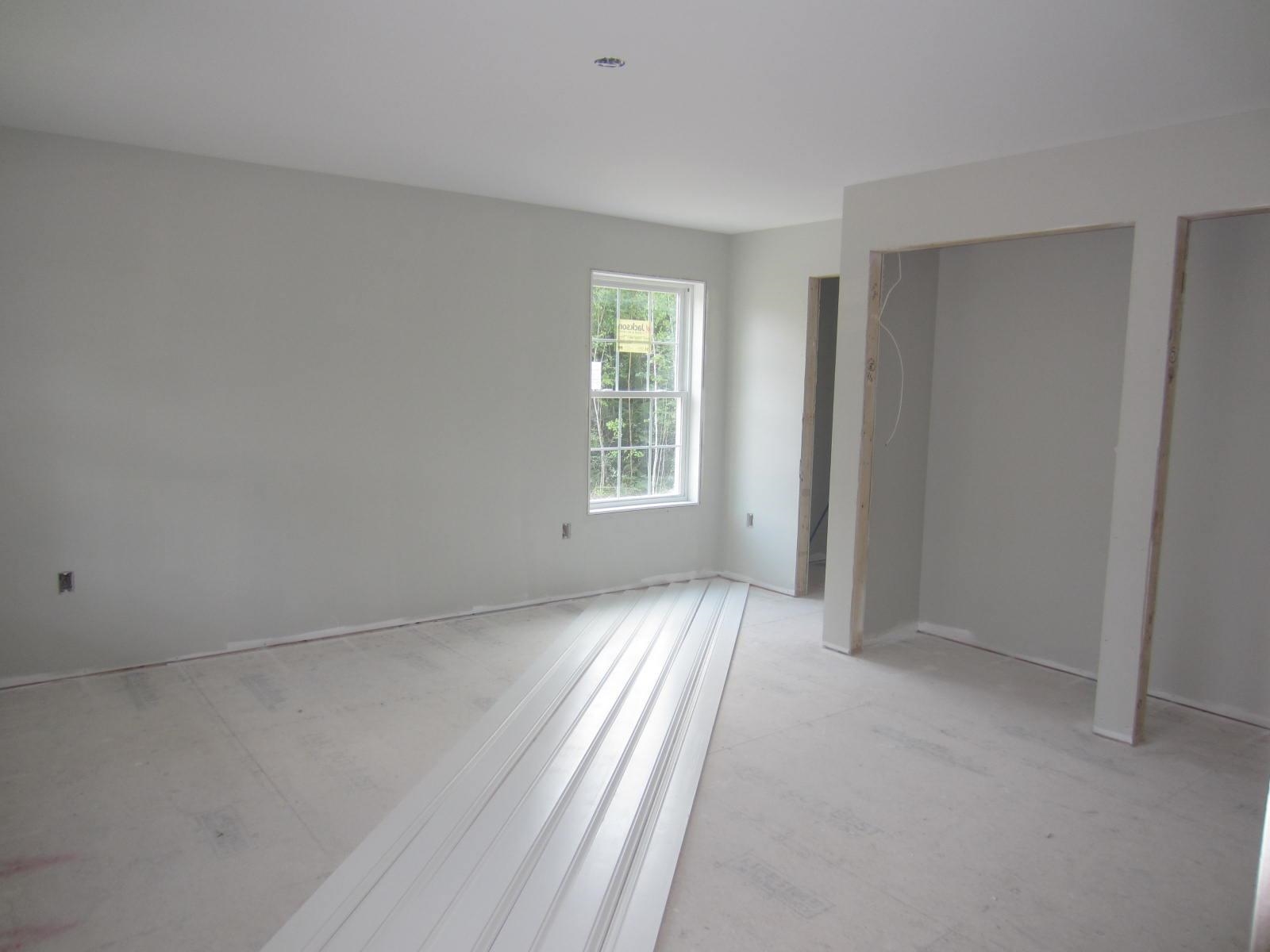 Ossipee, New Hampshire 03864, United States, 3 Bedrooms Bedrooms, ,2 BathroomsBathrooms,Residential,Active,95606