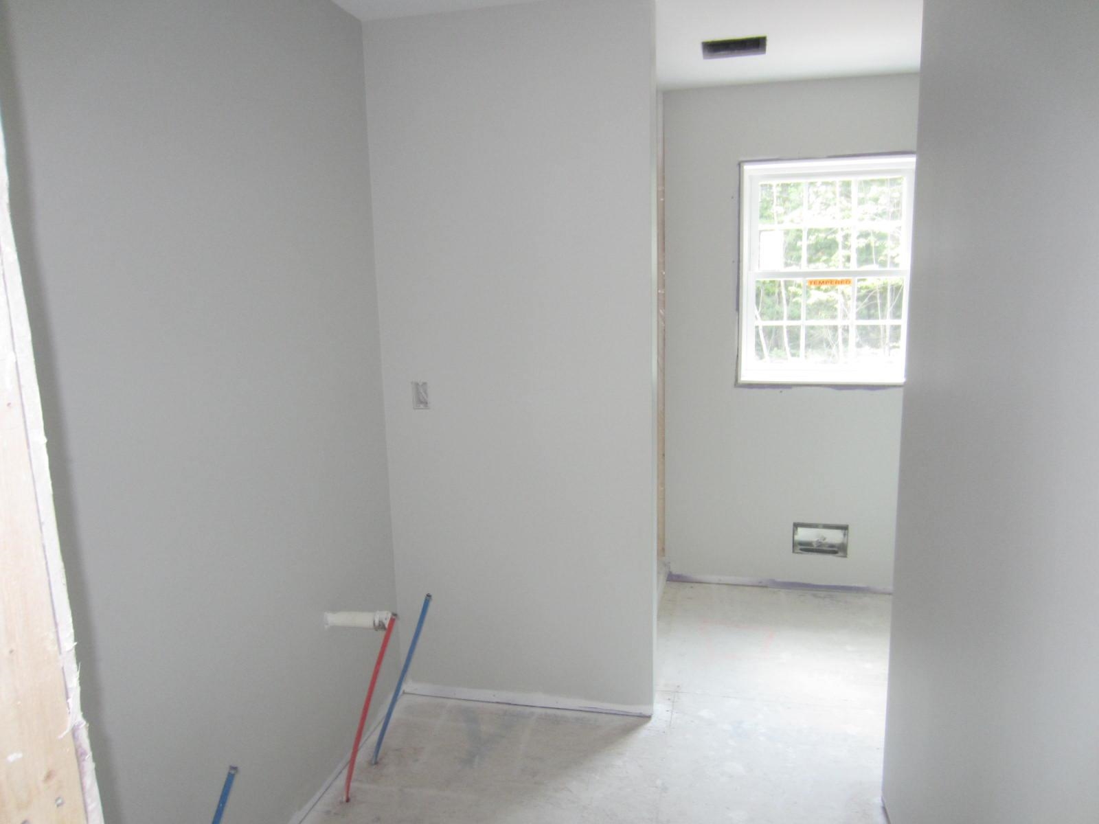 Ossipee, New Hampshire 03864, United States, 3 Bedrooms Bedrooms, ,2 BathroomsBathrooms,Residential,Active,95606