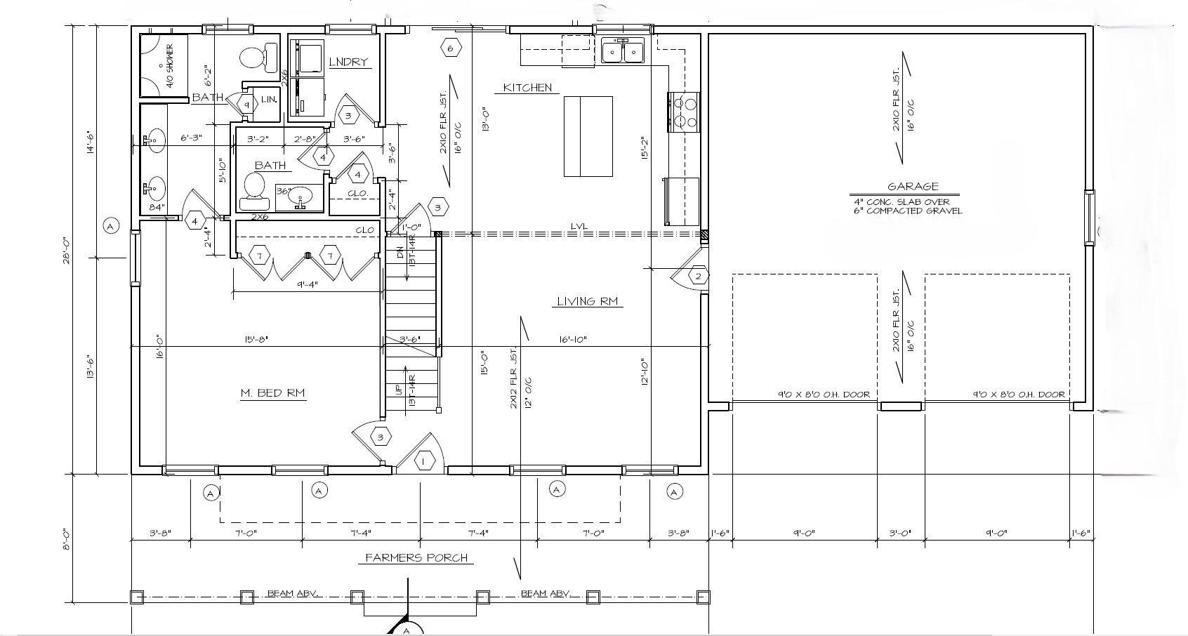 Ossipee, New Hampshire 03864, United States, 3 Bedrooms Bedrooms, ,2 BathroomsBathrooms,Residential,Active,95606