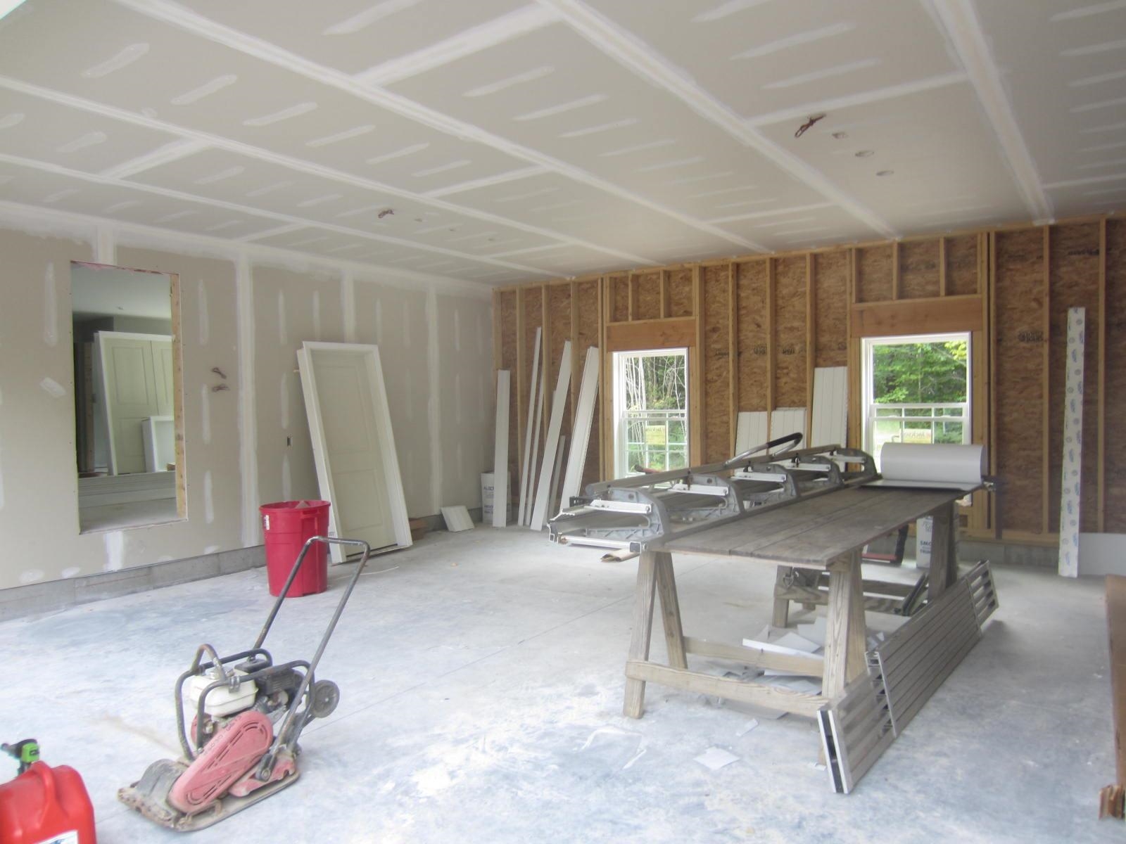 Ossipee, New Hampshire 03864, United States, 3 Bedrooms Bedrooms, ,2 BathroomsBathrooms,Residential,Active,95606