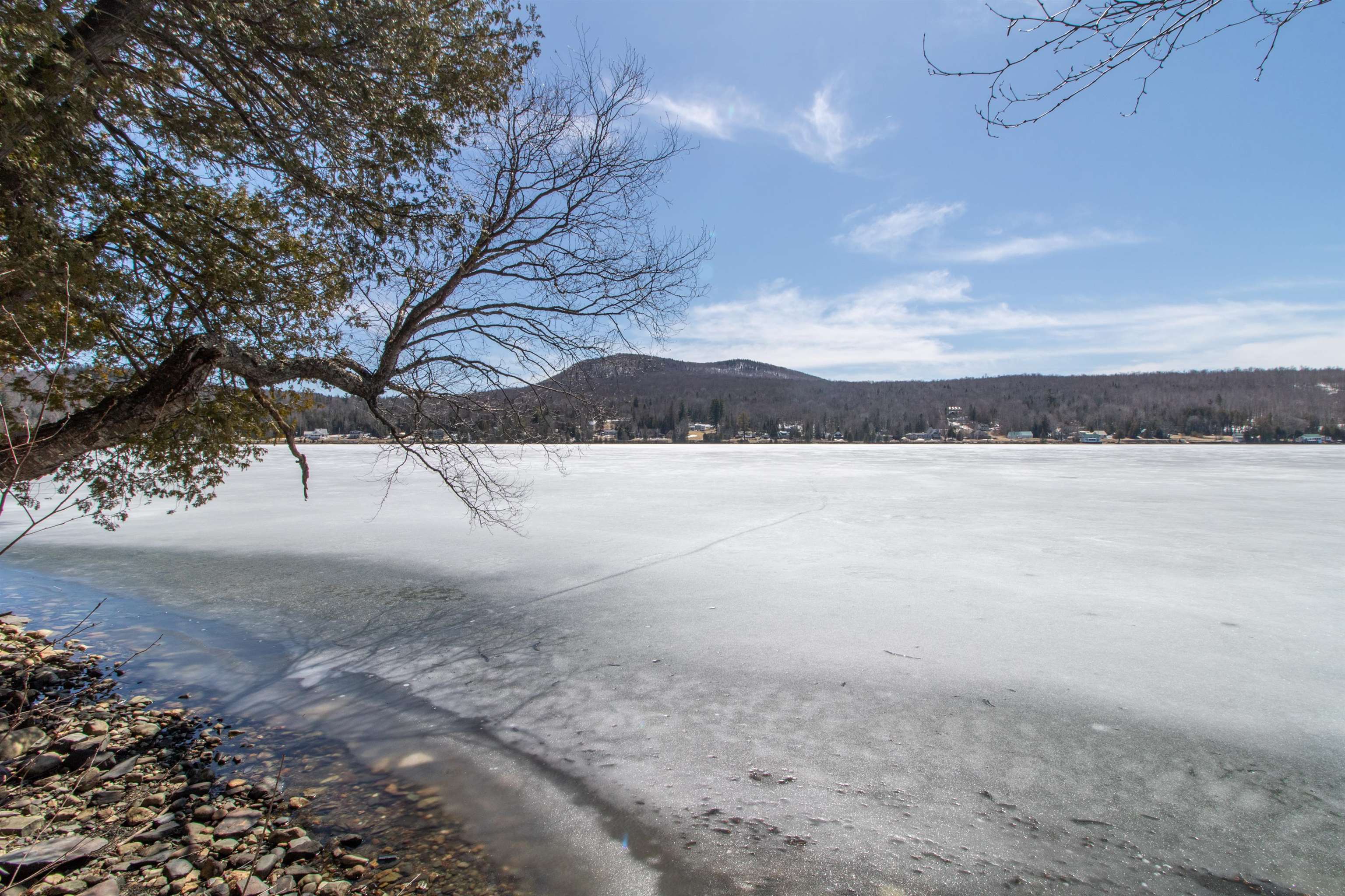 317 Stone Shore Road