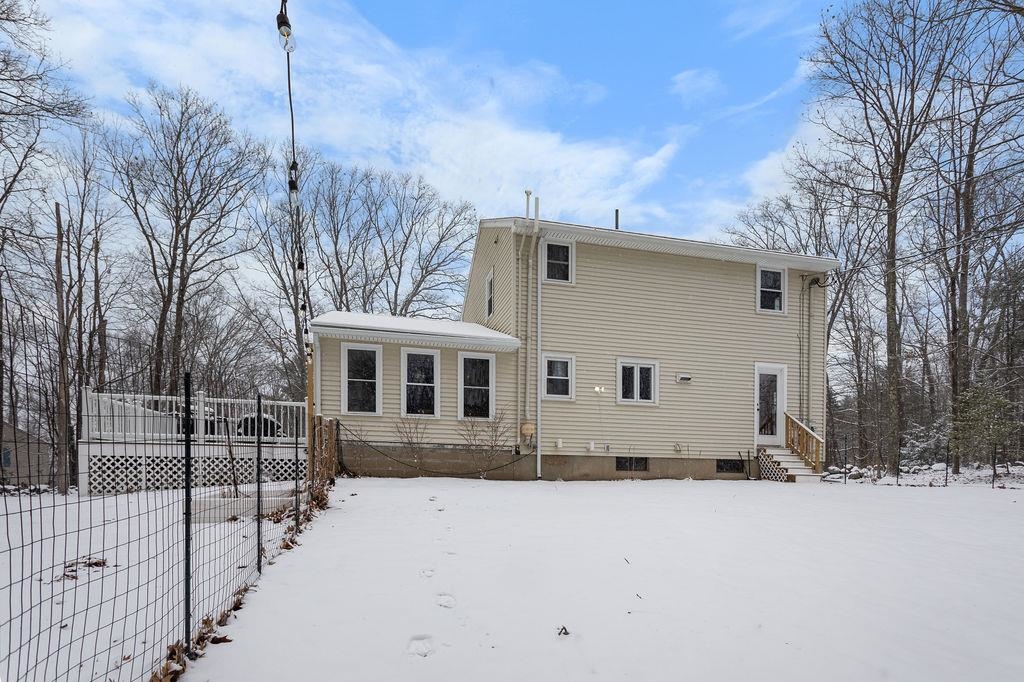 70 White Rock Hill Road