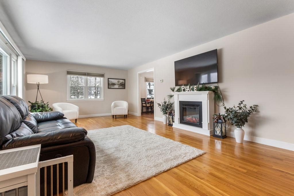 70 White Rock Hill Road