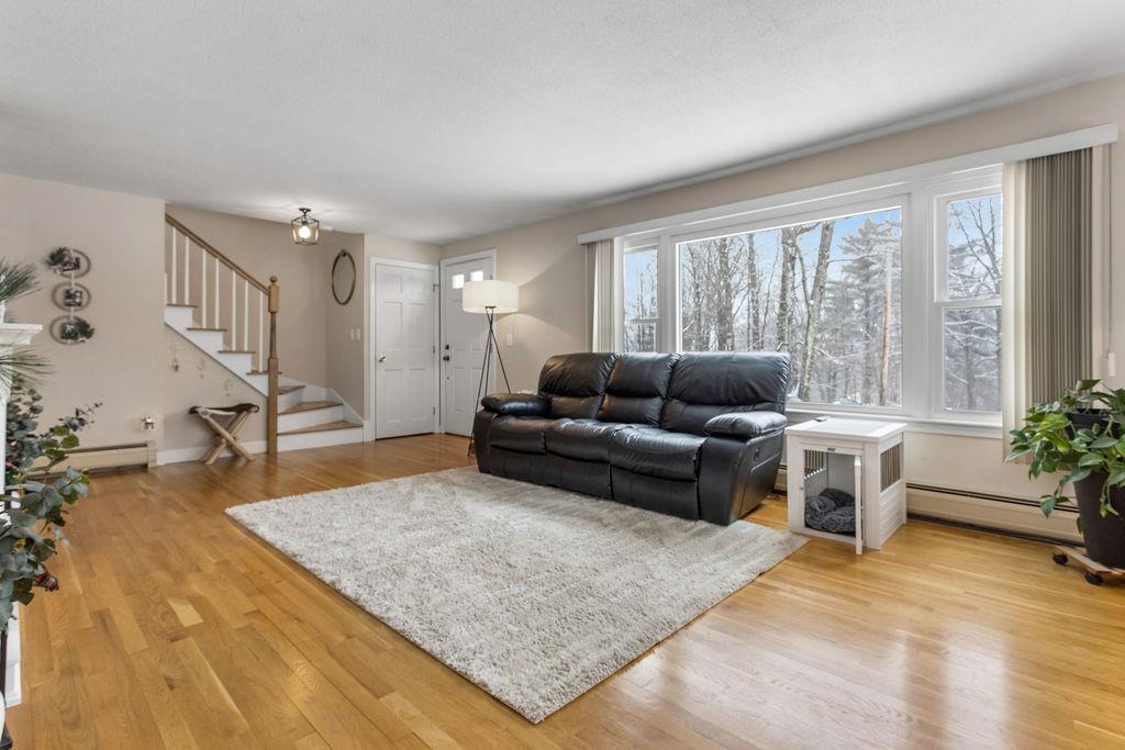 70 White Rock Hill Road