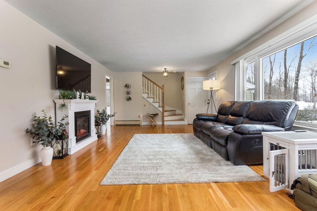 70 White Rock Hill Road