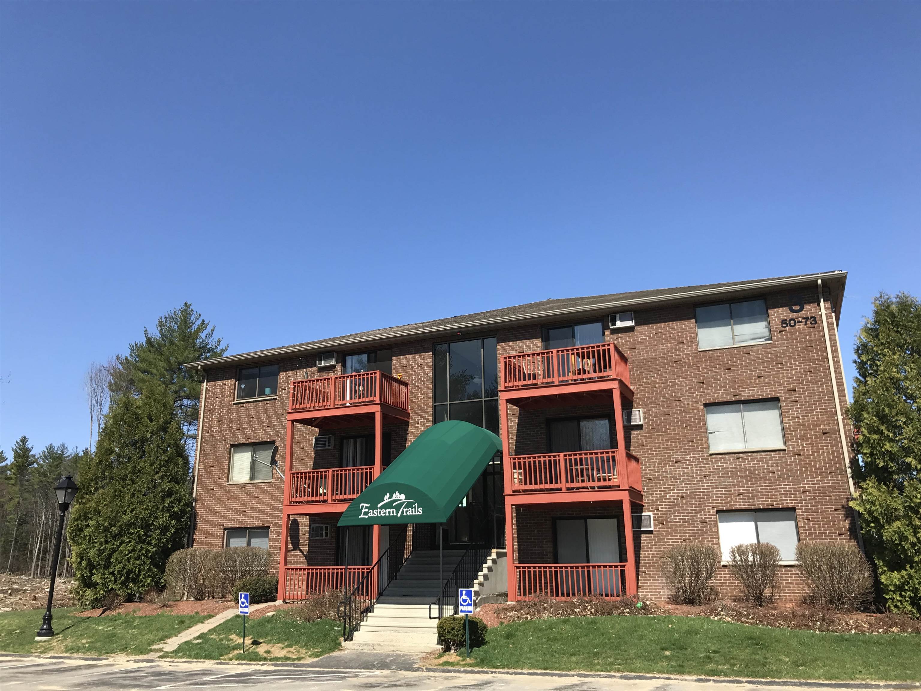 29 Capron Road 51