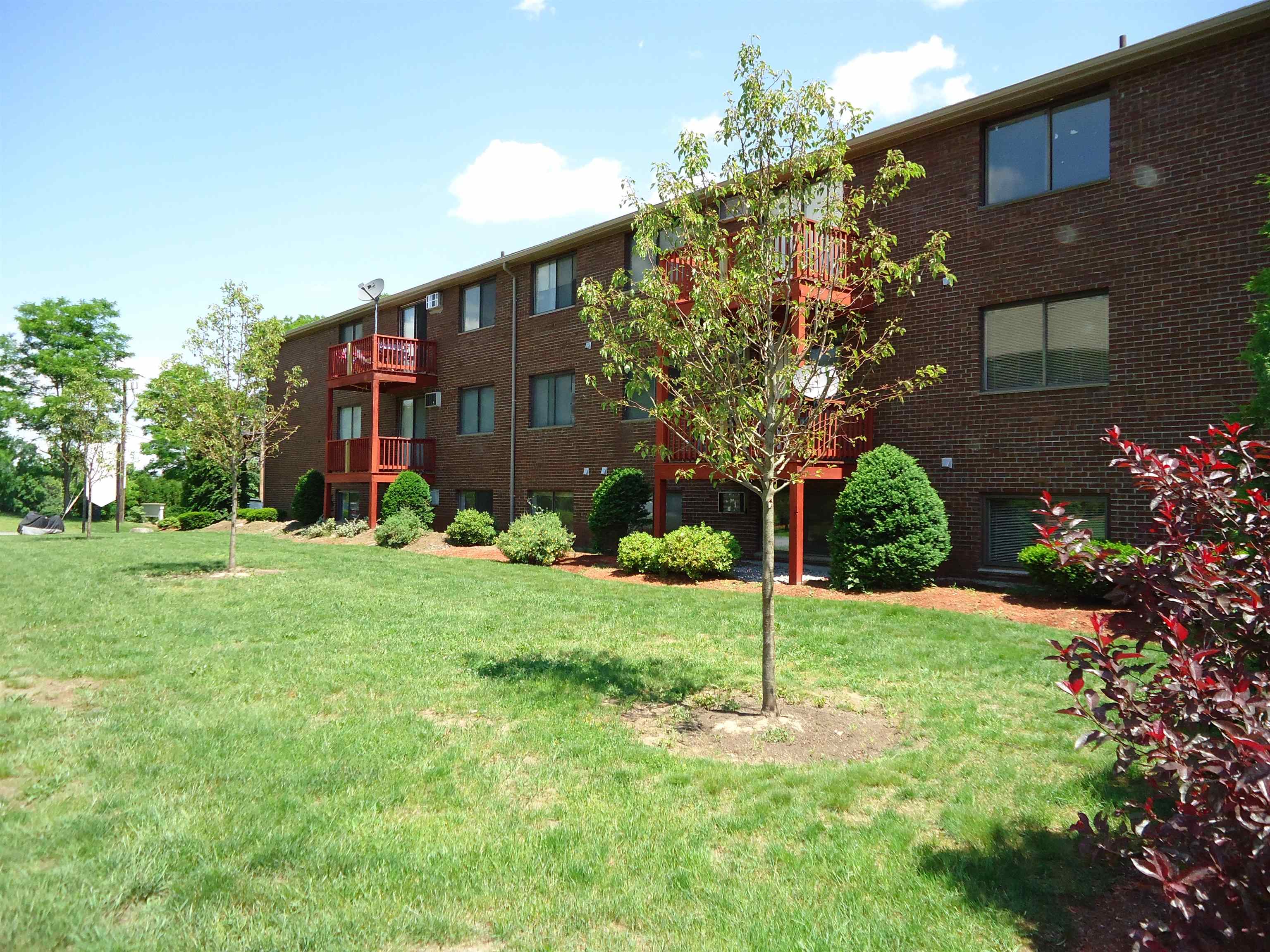 29 Capron Road 51