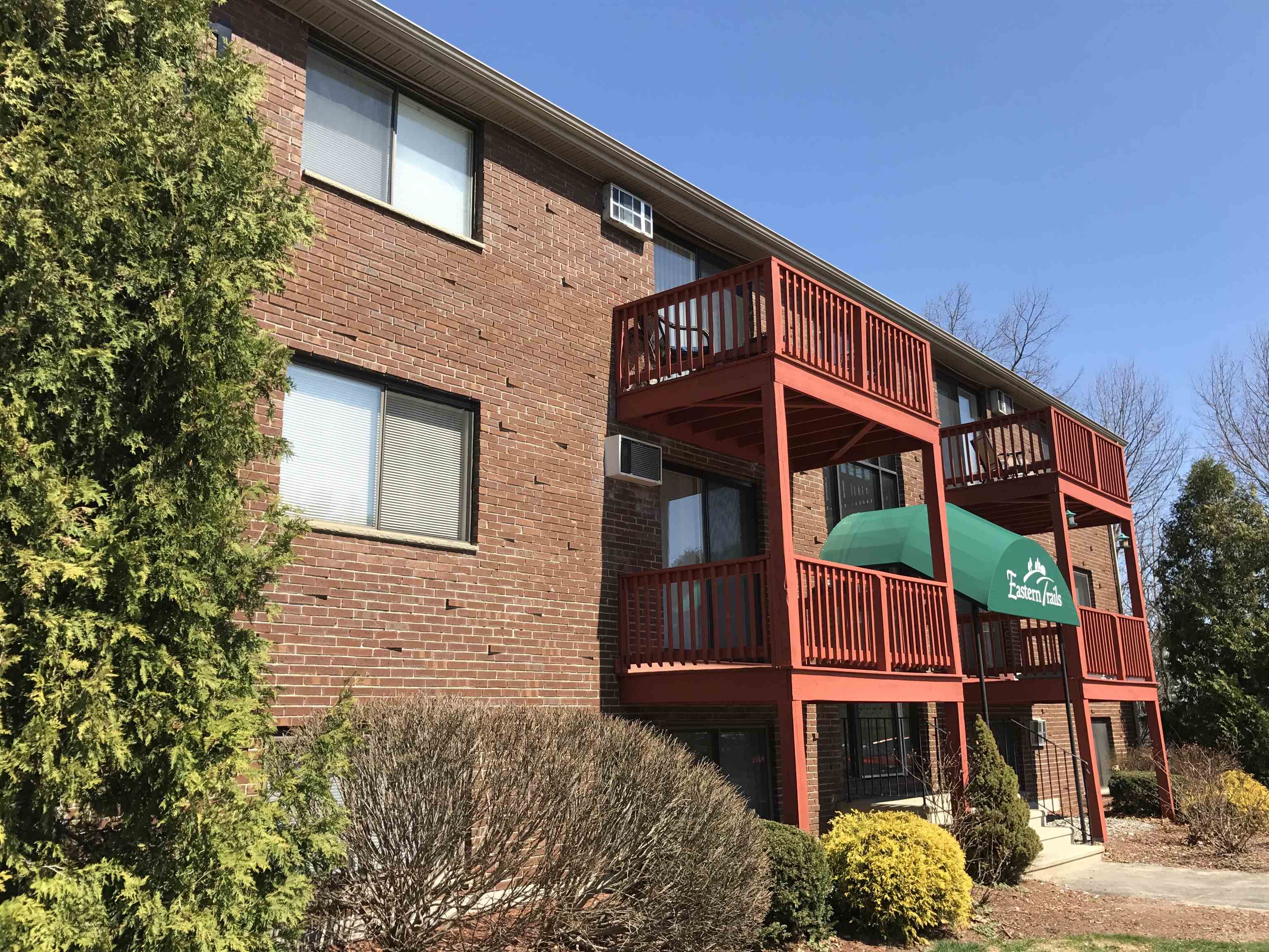 29 Capron Road 51