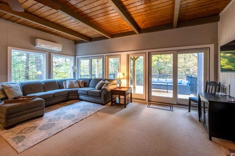 1163 Baker Turn Road 2E Hartford VT 05059